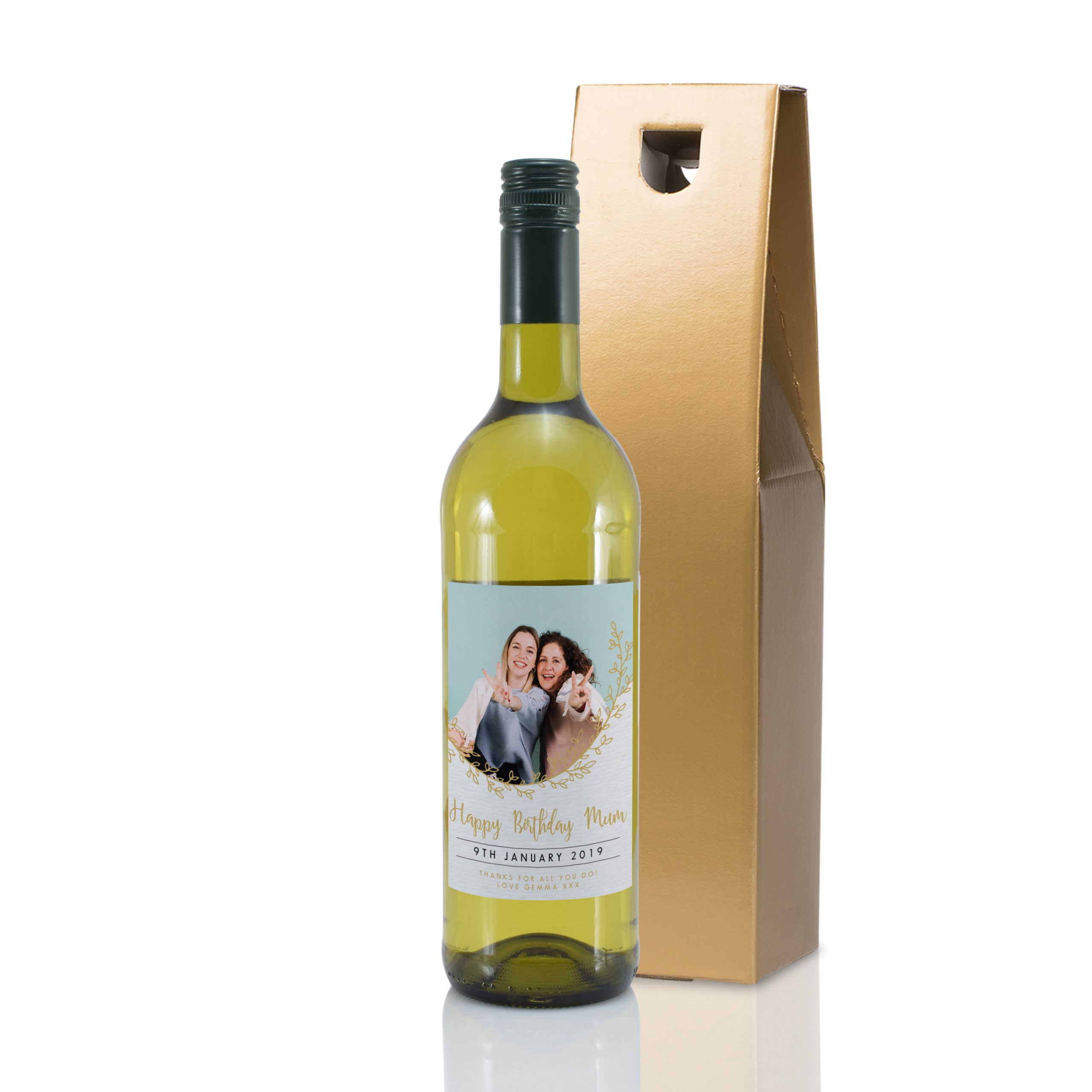 4004623-Gold-Detail-Photo-Upload-White-Wine-2.jpg