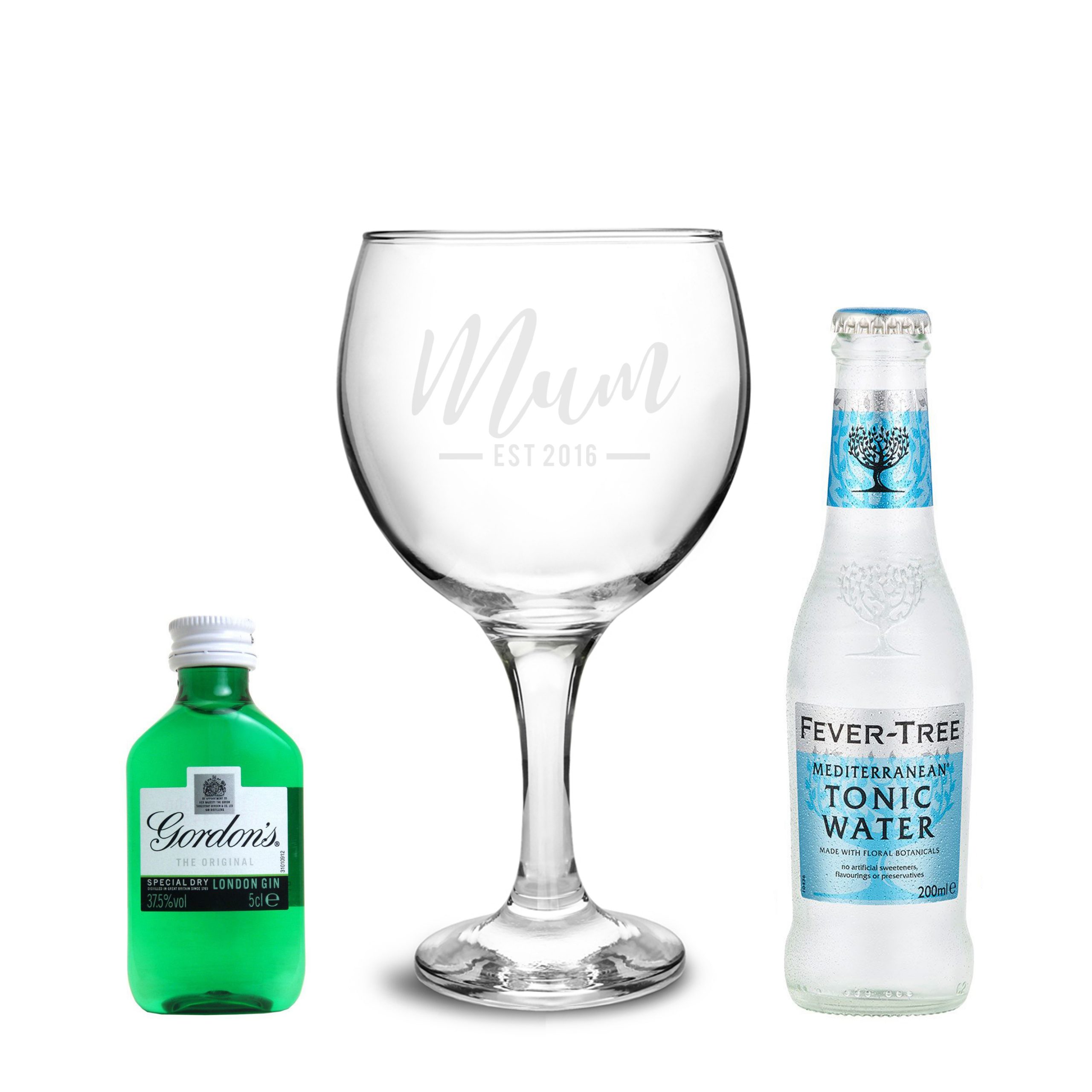 4004638-Est-Gin-Set-2.jpg
