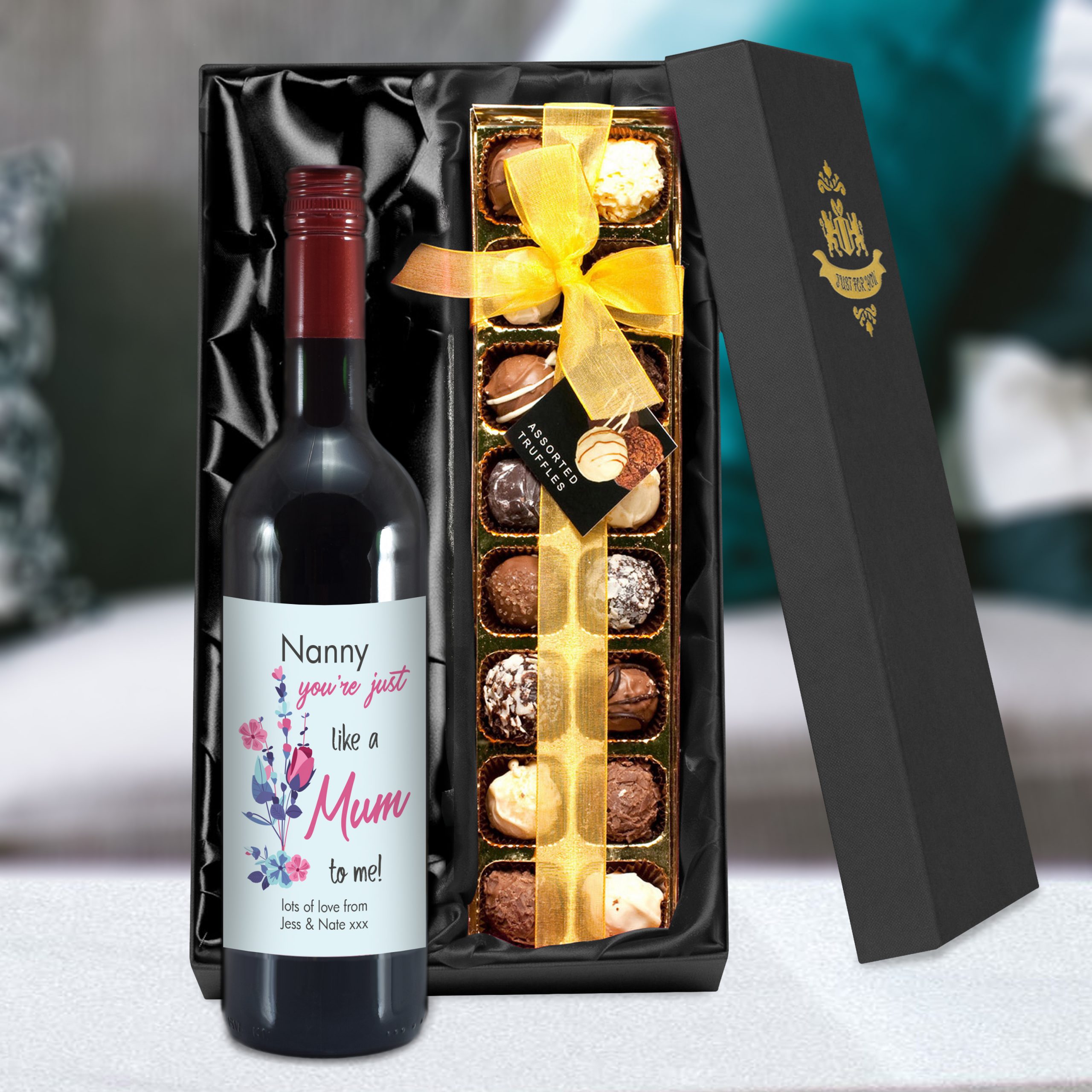 4004661-Like-A-Mum-To-Me-Red-Wine-Truffles-1.jpg