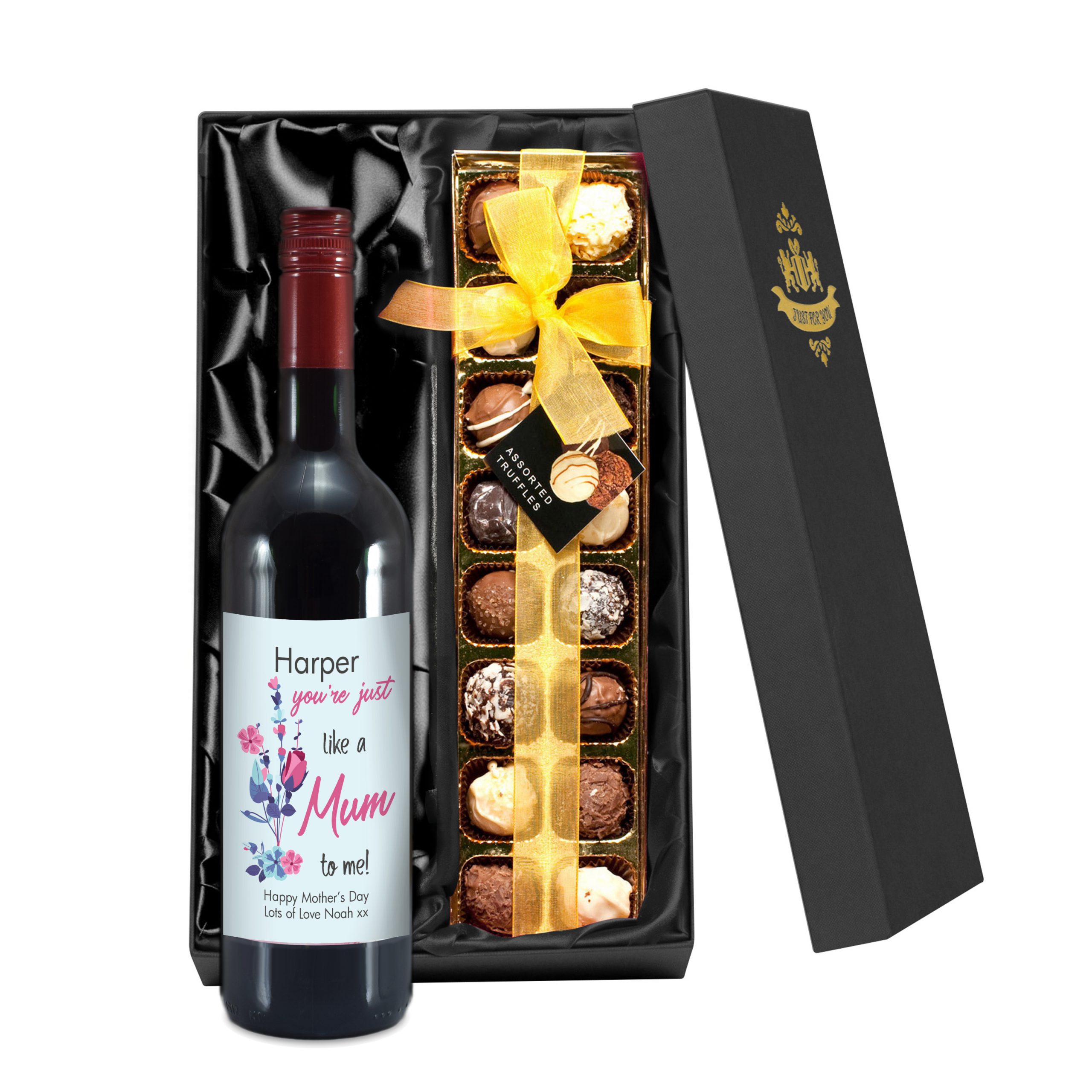 4004661-Like-A-Mum-To-Me-Red-Wine-Truffles-2.jpg