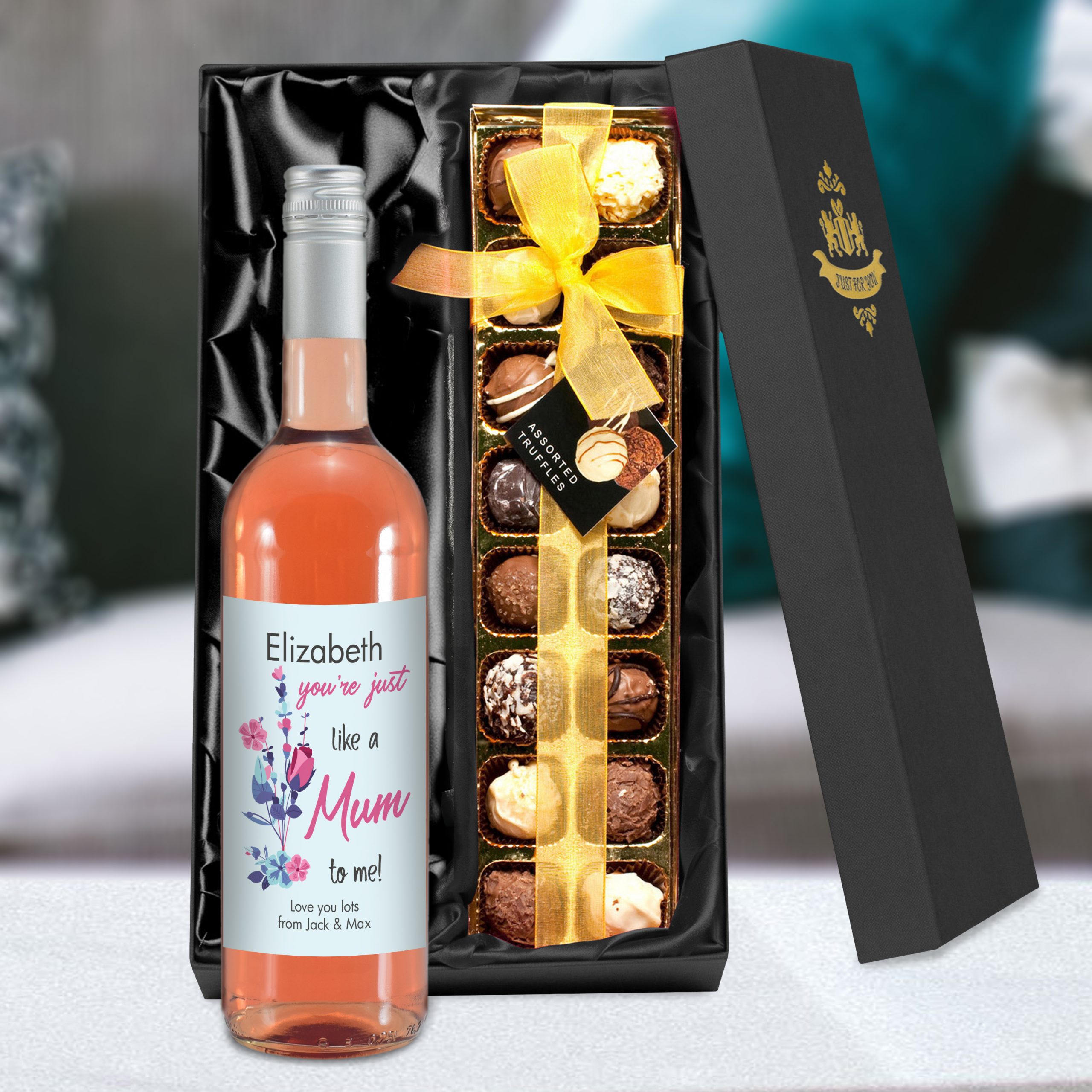 4004663-Like-A-Mum-To-Me-Rose-Wine-Truffles-1.jpg