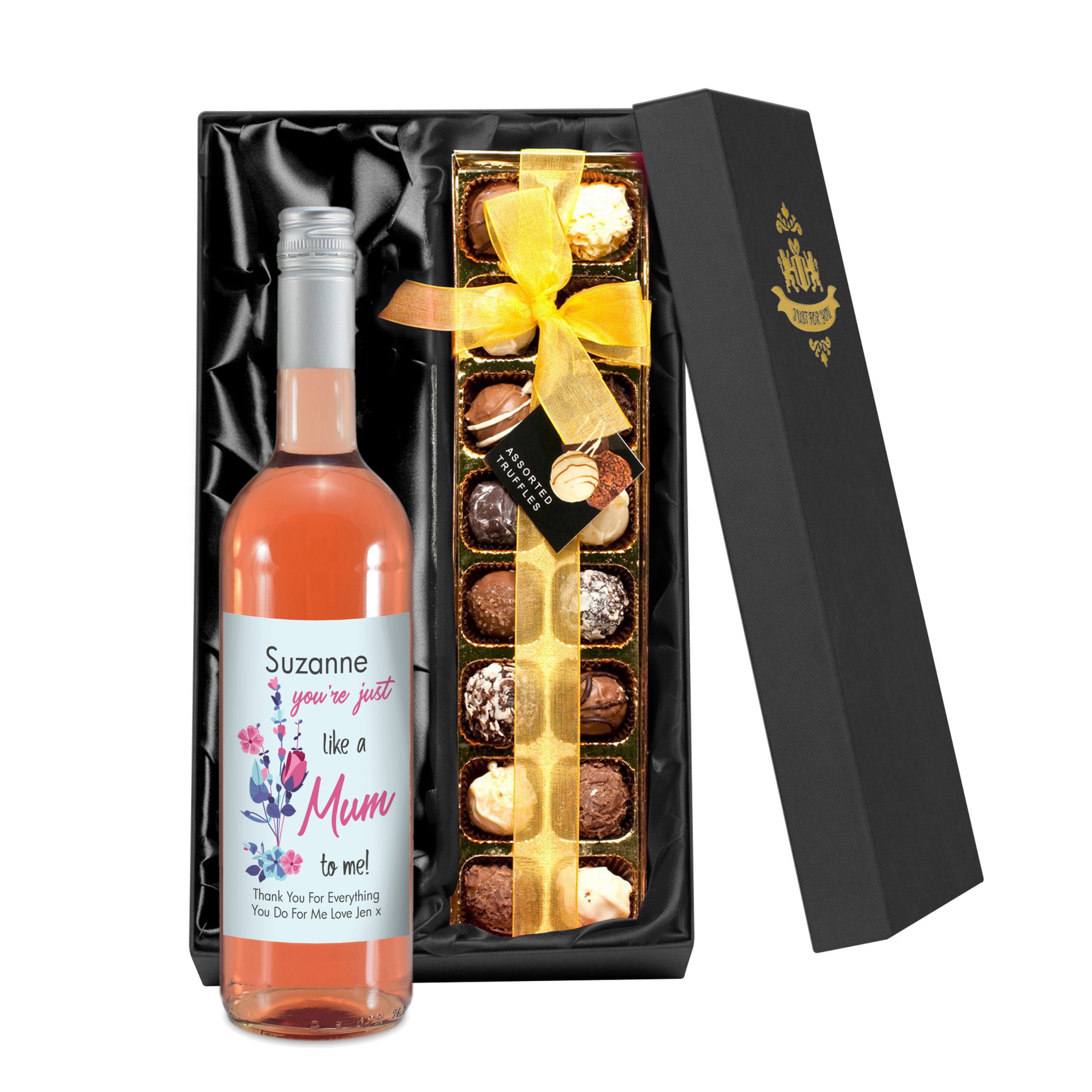 4004663-Like-A-Mum-To-Me-Rose-Wine-Truffles-2.jpg