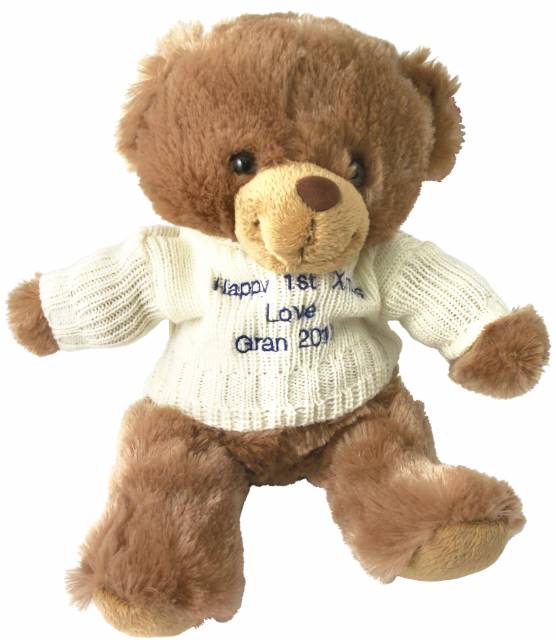 Brown-Teddy-Bear-with-Embroidered-Cream-Jumper_16-13-12.jpeg