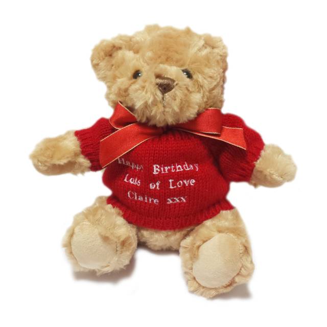 Brown-Teddy-Bear-with-Embroidered-Red-Jumper_16-13-15.jpeg