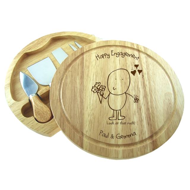 Chilli-Bubbles-Engageme-Cheese-Board-Knives_16-02-42.jpeg