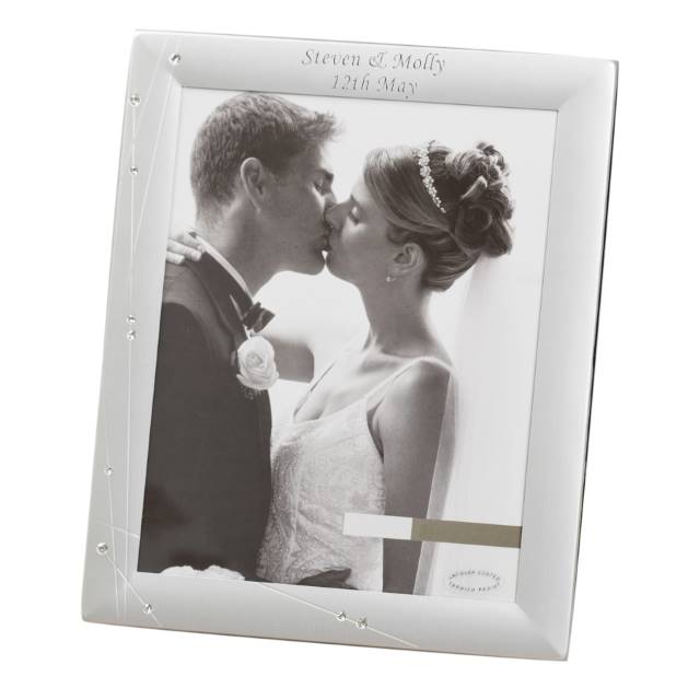 Diamante-Swirl-6x4-Photo-Frame_15-59-52-1.jpeg