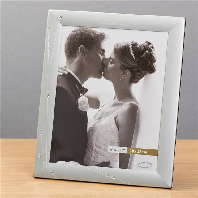 Diamante-Swirl-6x4-Photo-Frame_15-59-52.jpeg