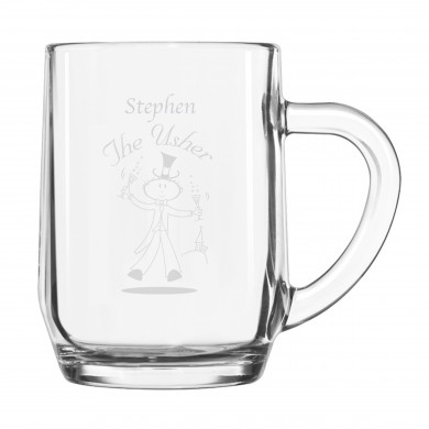 Etched-Wedding-Character-12-Pint-Tankard_15-36-31.jpeg