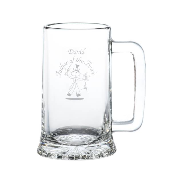 Etched-Wedding-Character-Stern-Crystal-Tankard_15-36-31.jpeg