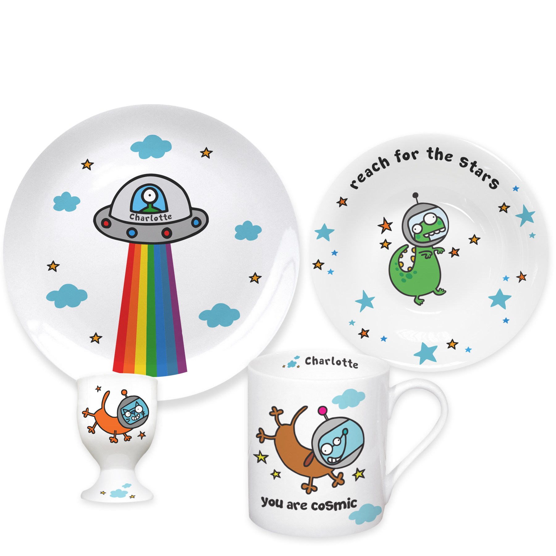FJ019-Cosmic-Breakfast-Set-1.jpg