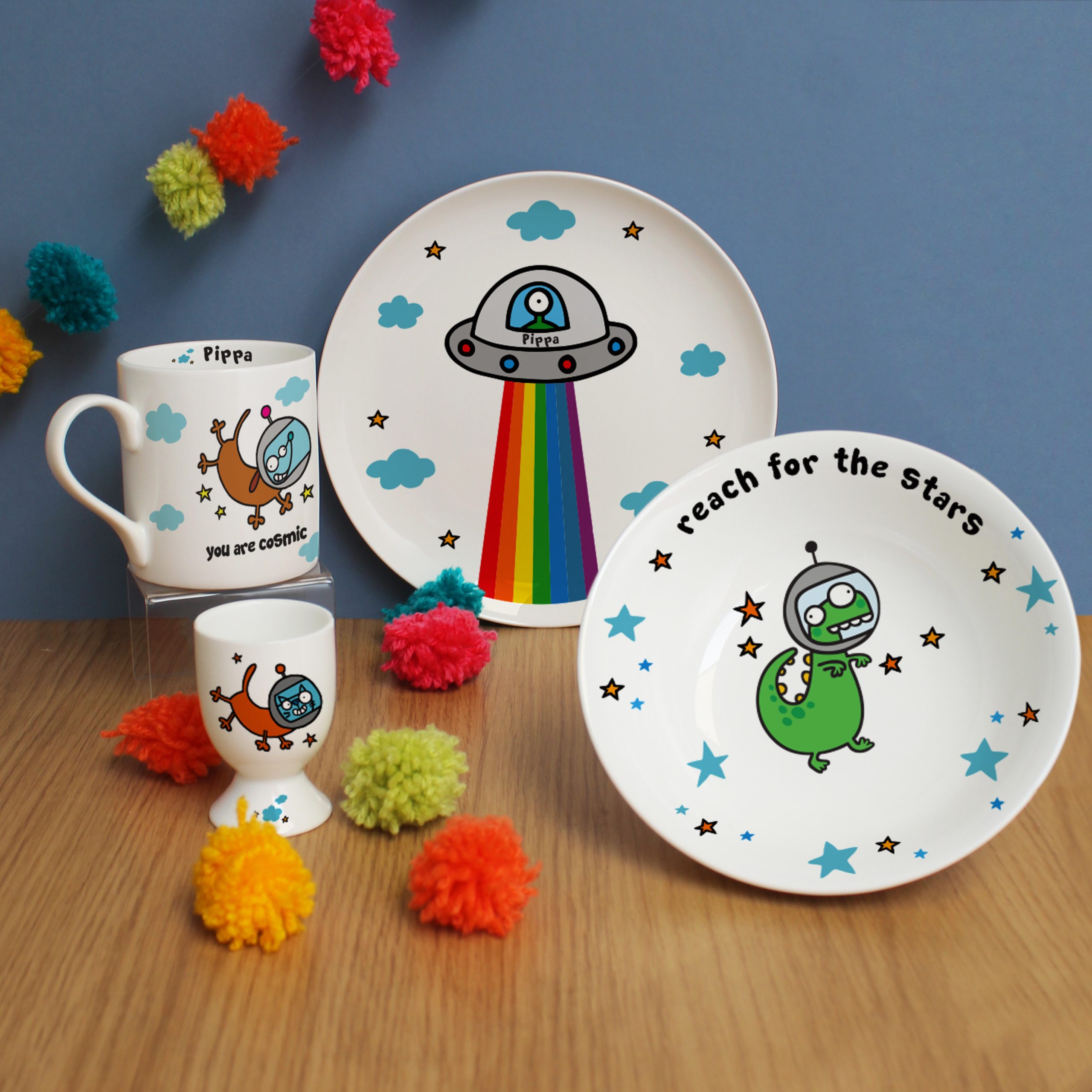 FJ019-Cosmic-Breakfast-Set-2.jpg