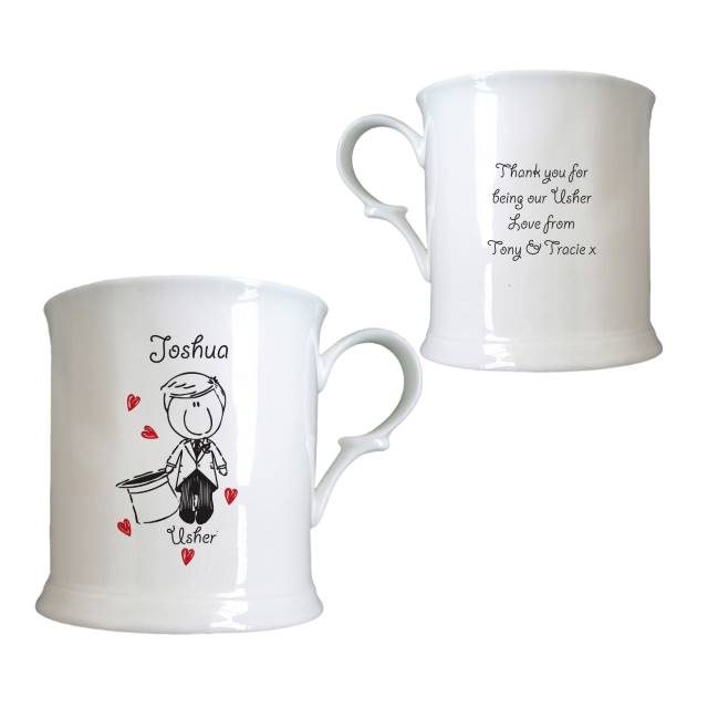 Graffiti-Wedd-Character-Bone-China-12pt-Tankard_15-36-32.jpeg