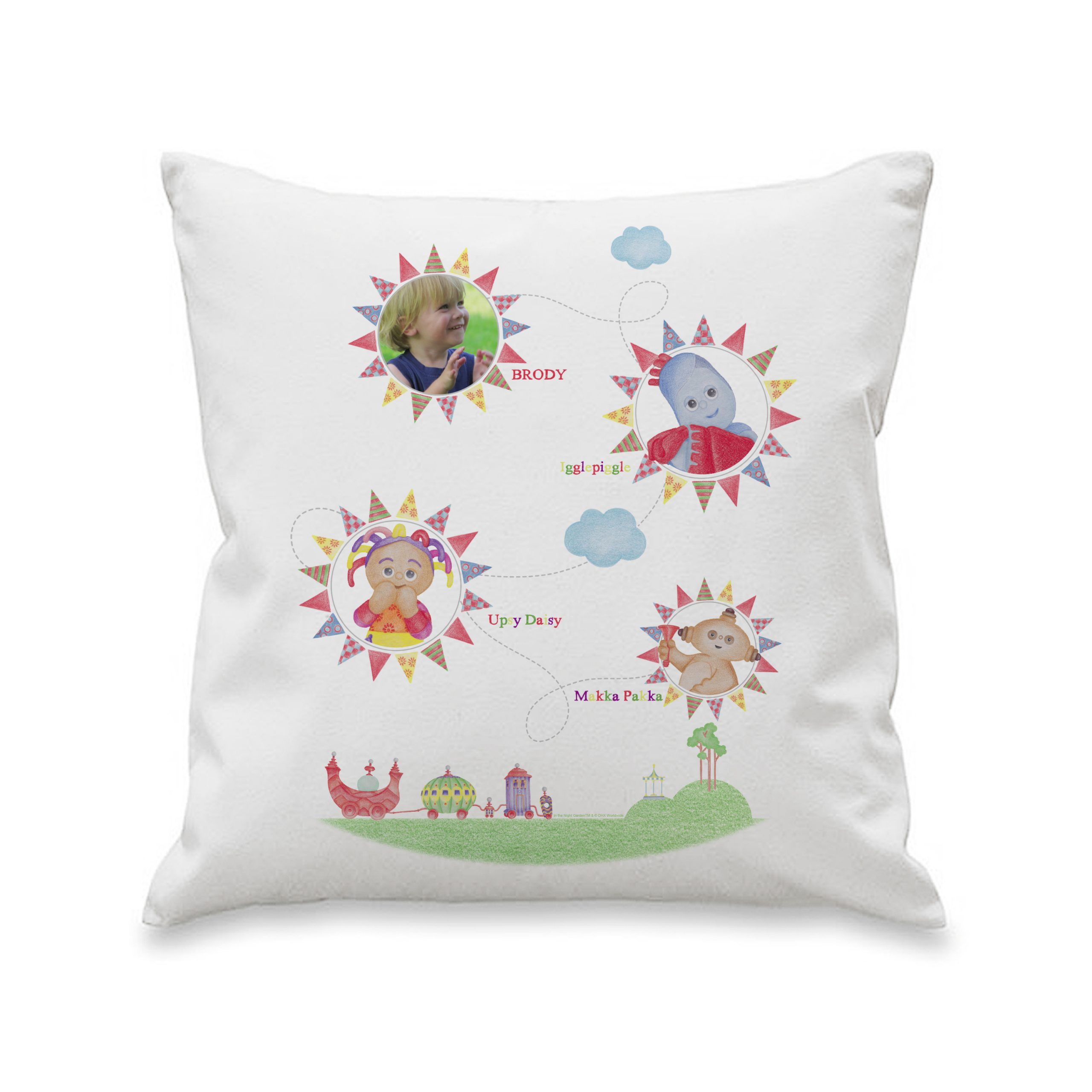INTG071-ITNG-Colouring-Book-Photo-Cushion-1.jpg