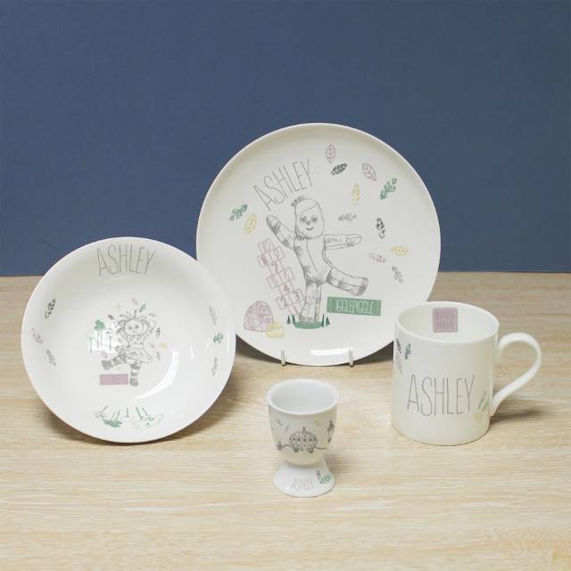 In-The-Night-Garden-Magic-Garden-Breakfast-Set_15-31-45.jpeg