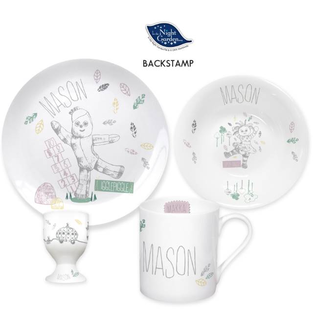 In-The-Night-Garden-Magic-Garden-Breakfast-Set_15-32-44.jpeg