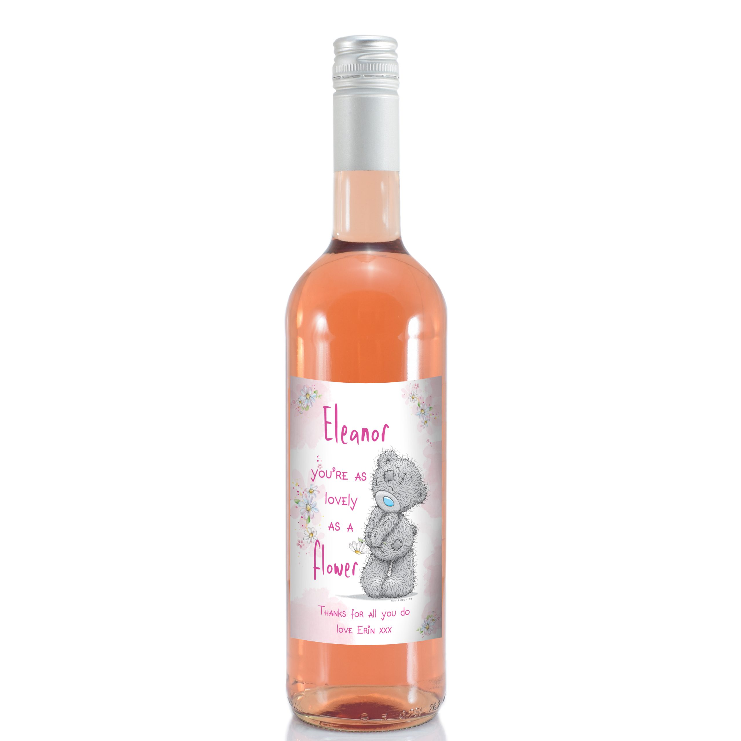 M2U039-Me-To-You-Lovely-As-A-Flower-Rosé-Wine-1.jpg