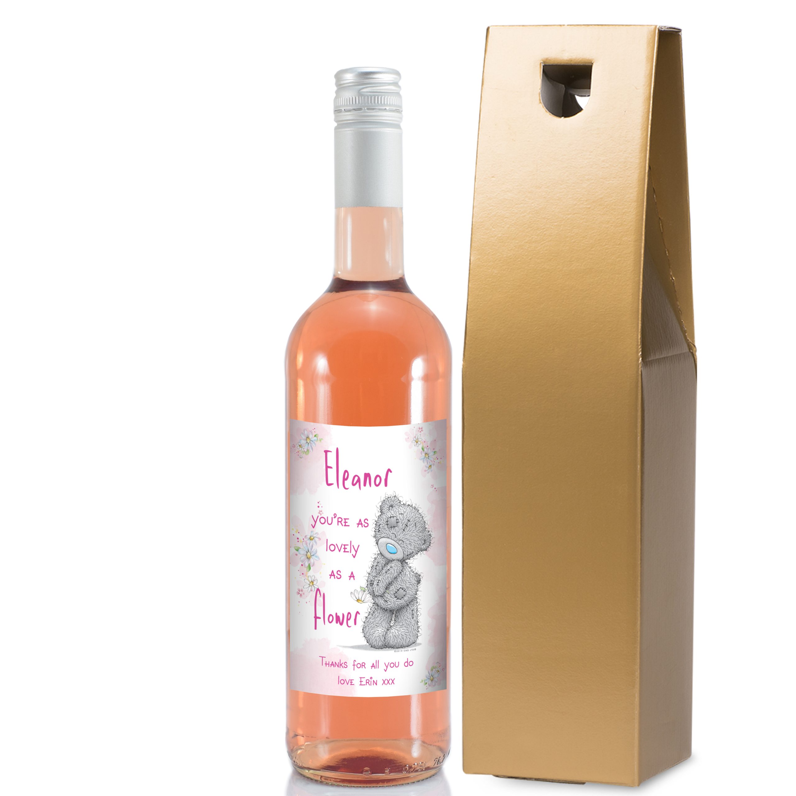 M2U039-Me-To-You-Lovely-As-A-Flower-Rosé-Wine-2.jpg