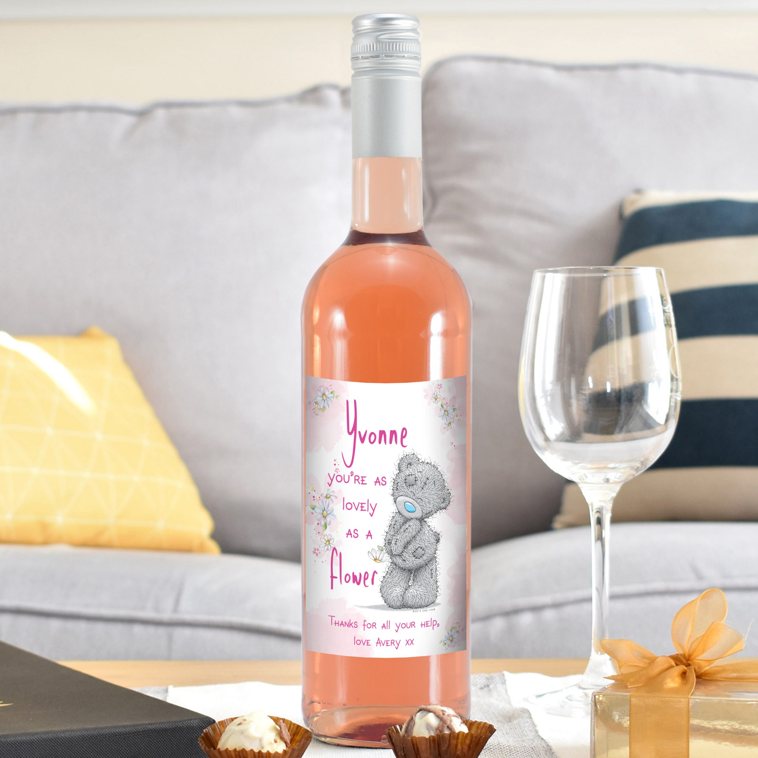 M2U039-Me-To-You-Lovely-As-A-Flower-Rosé-Wine-3.jpg