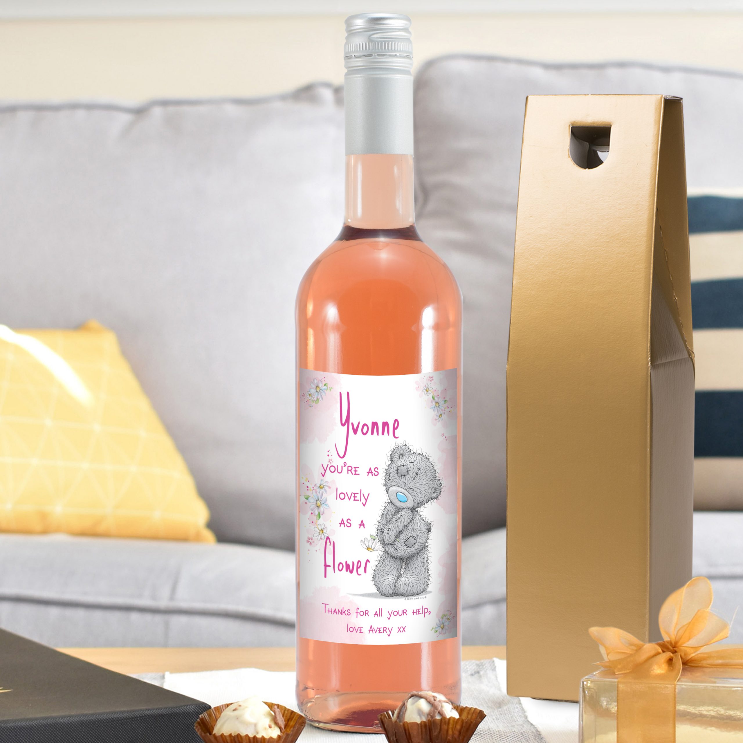 M2U039-Me-To-You-Lovely-As-A-Flower-Rosé-Wine-4.jpg