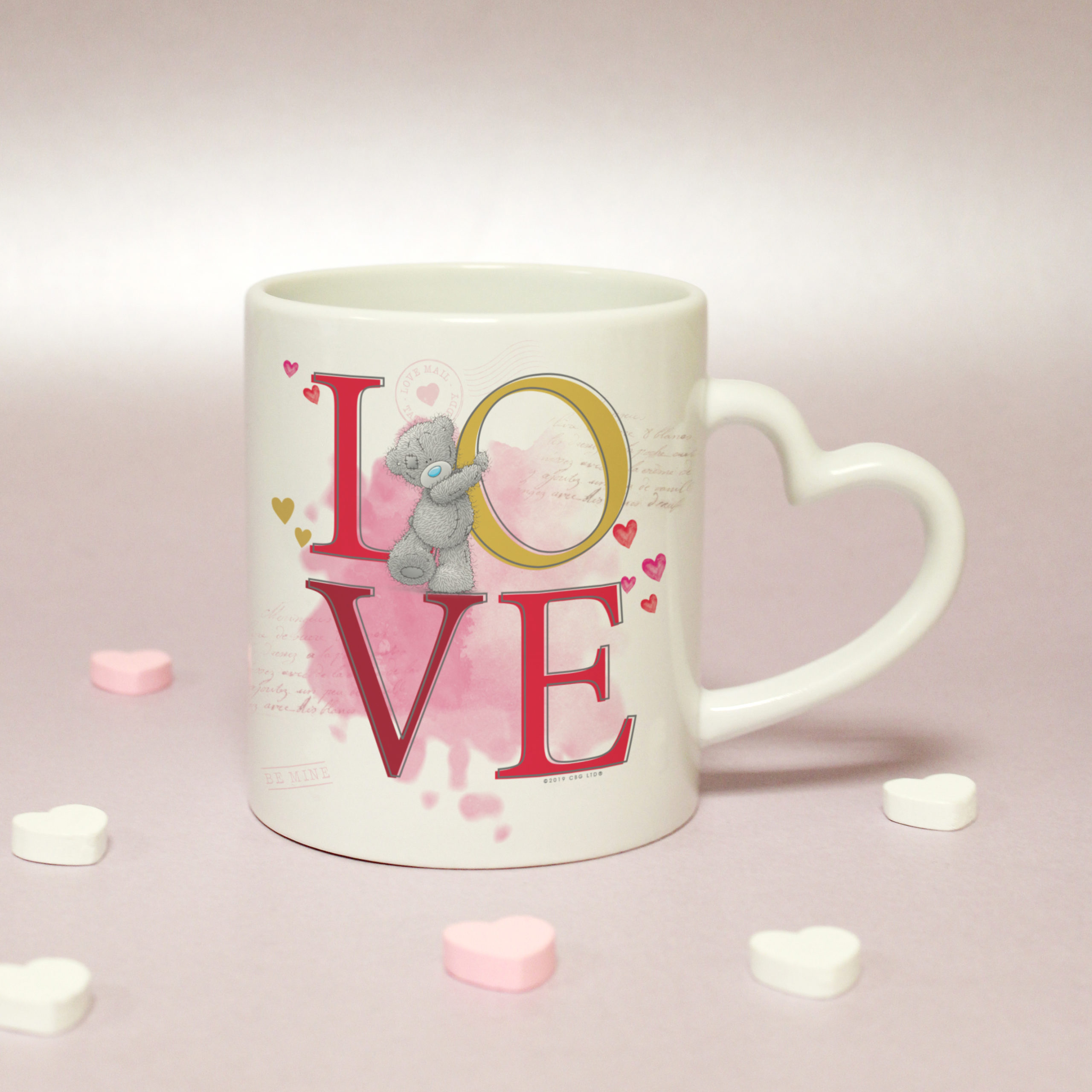 M2U041-Me-To-You-LOVE-Heart-Handled-Mug-2-scaled-1.jpg