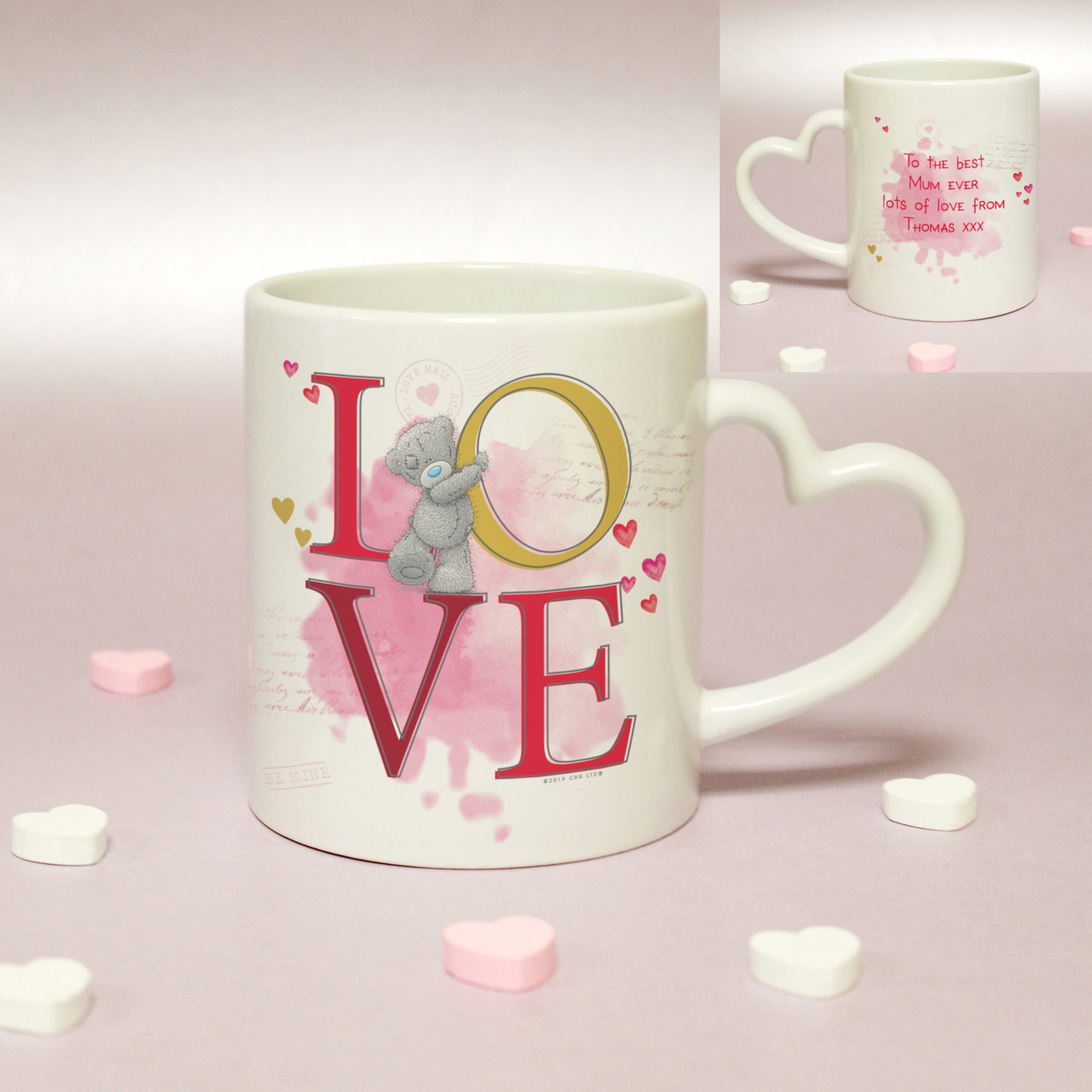 M2U041-Me-To-You-LOVE-Heart-Handled-Mug-6.jpg