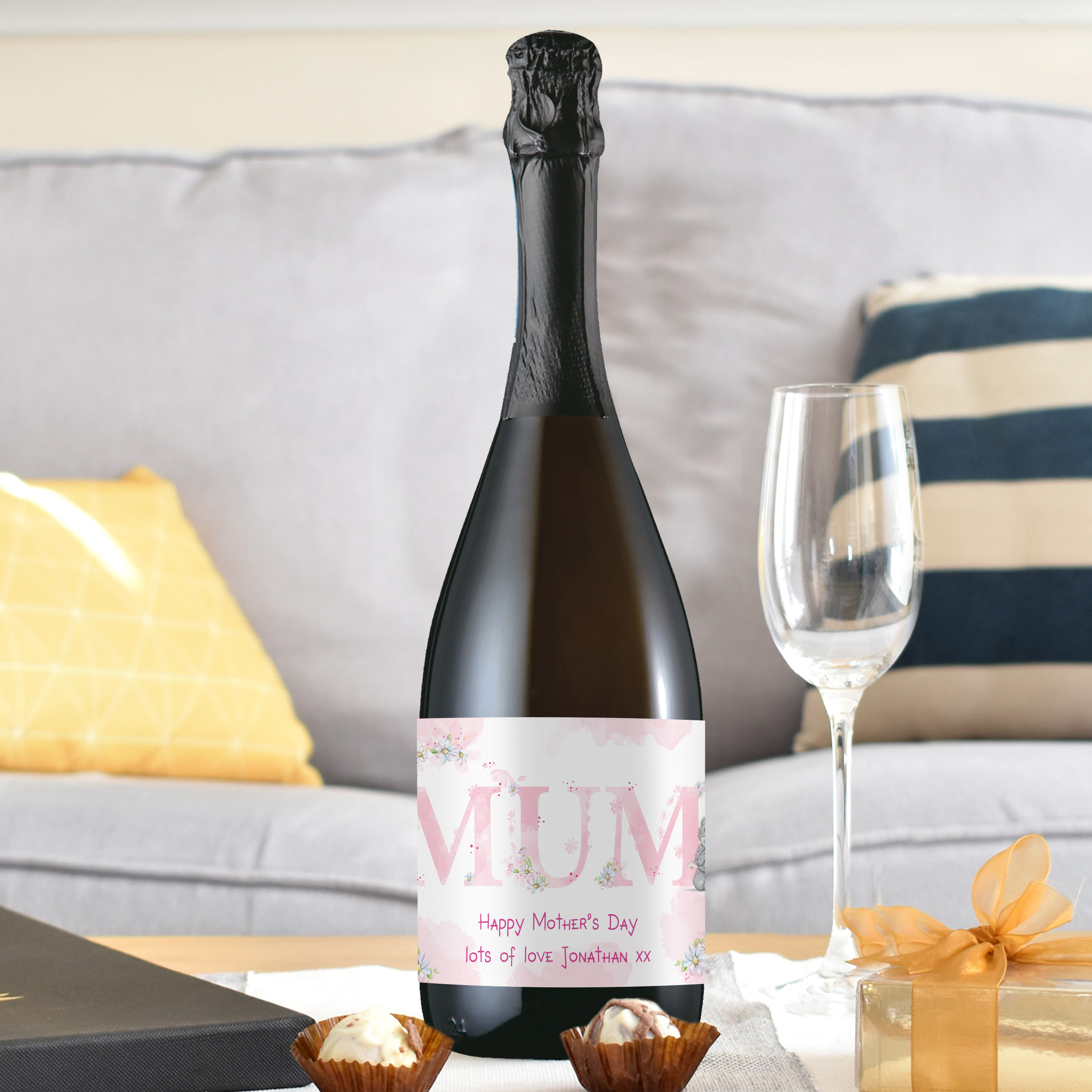 M2U045-Me-To-You-MUM-Prosecco-1.jpg