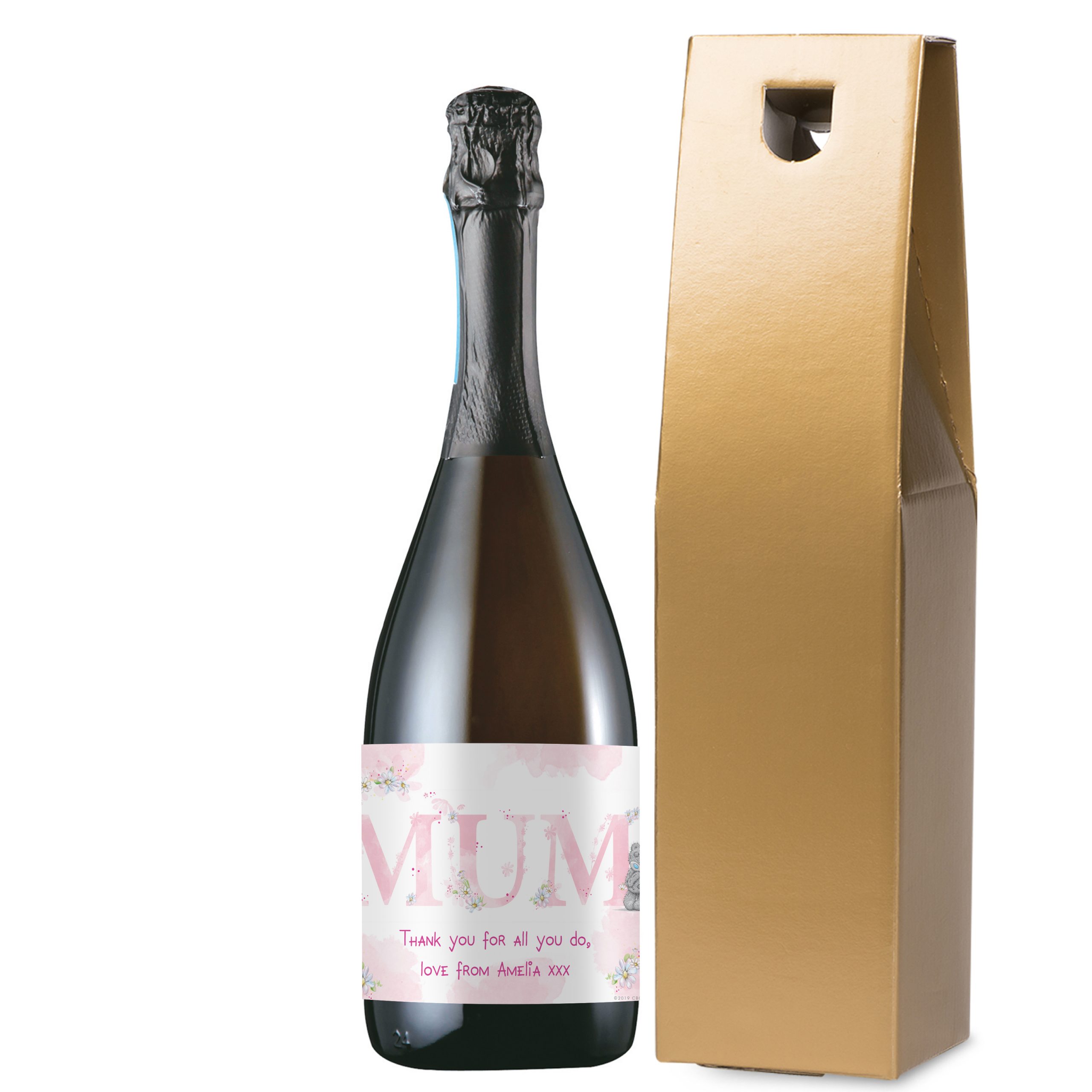 M2U045-Me-To-You-MUM-Prosecco-2.jpg