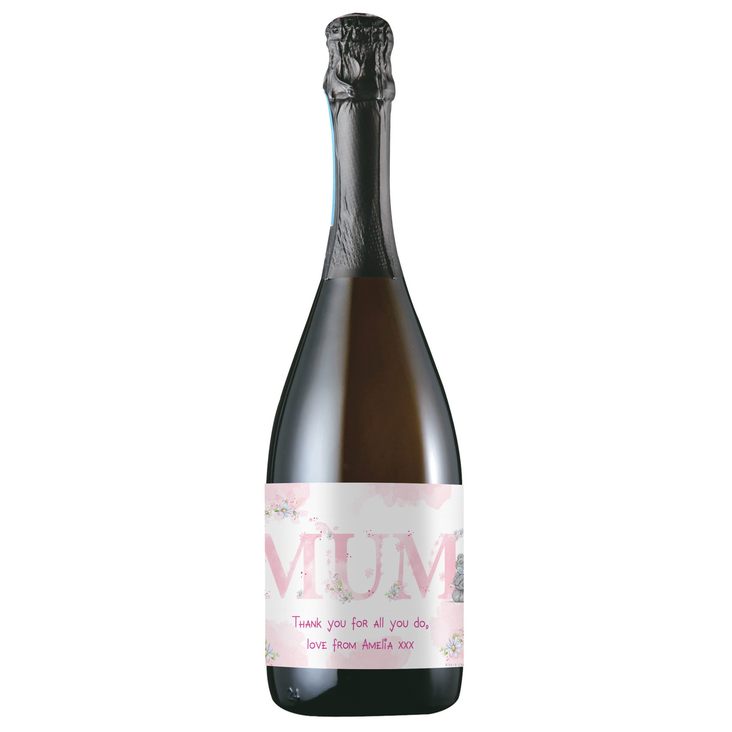 M2U045-Me-To-You-MUM-Prosecco-3.jpg
