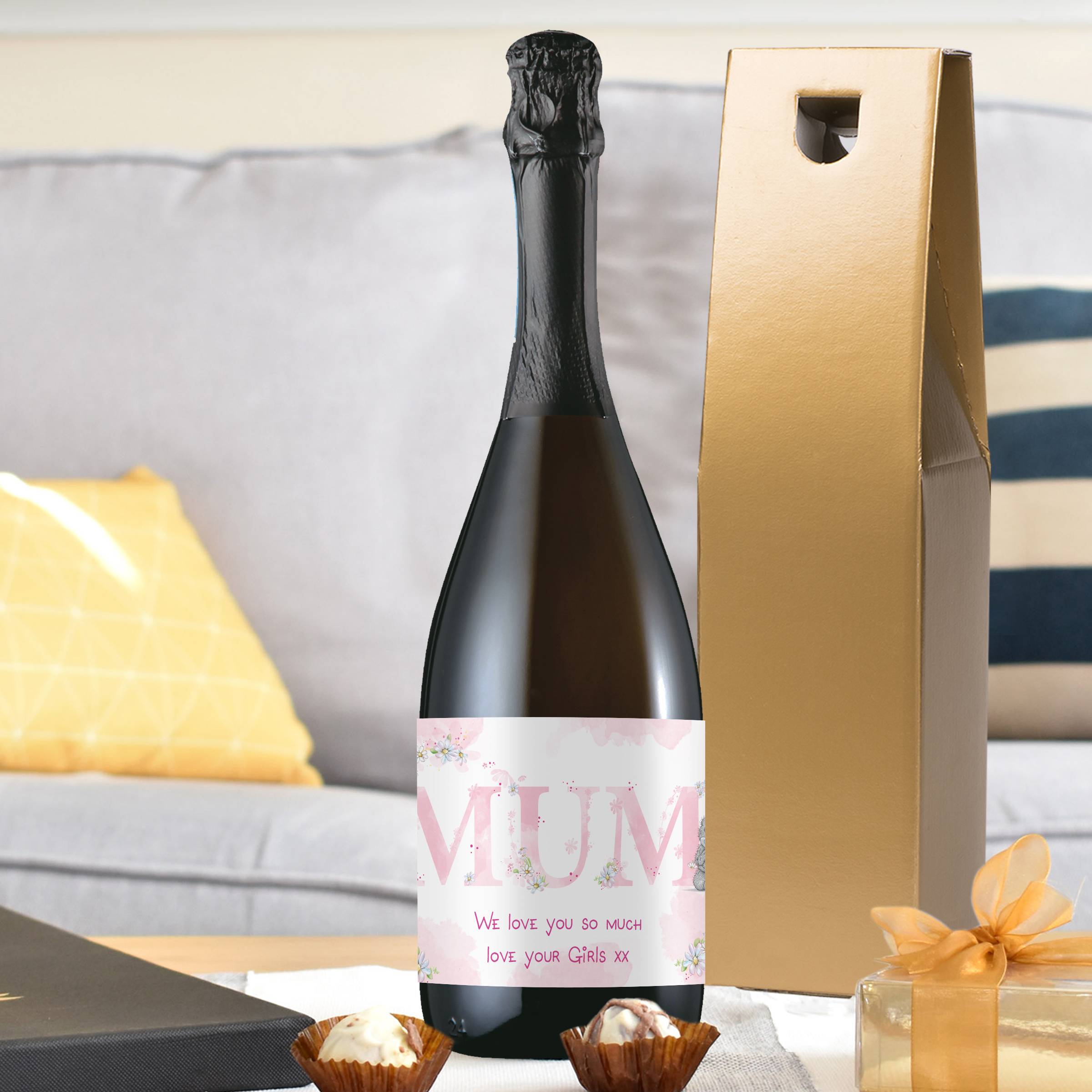 M2U045-Me-To-You-MUM-Prosecco-4.jpg