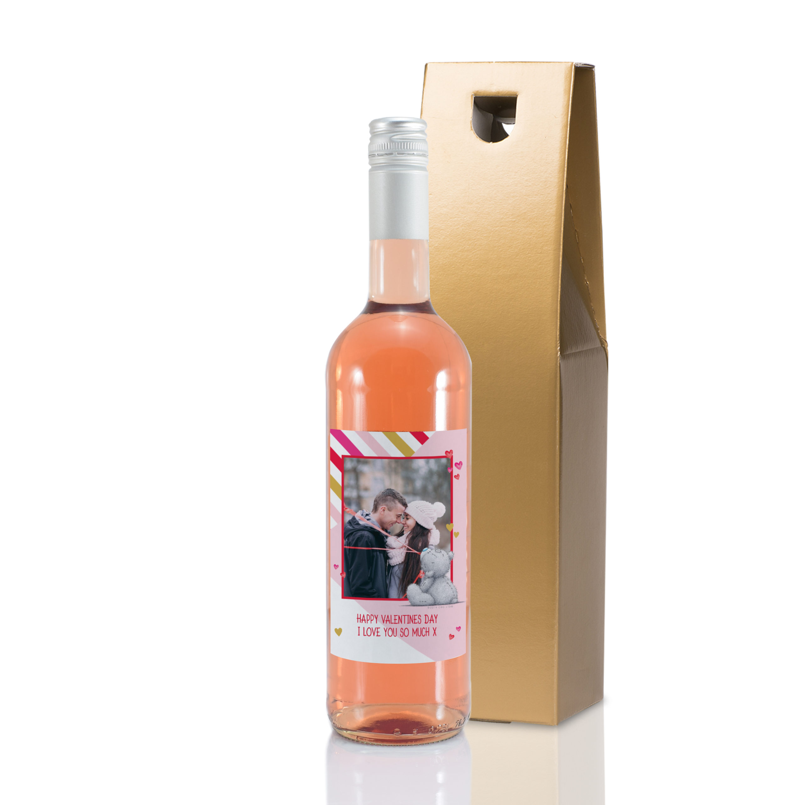 M2U046-Me-To-You-Striped-Photo-Upload-Rosé-Wine-3-scaled-1.jpg