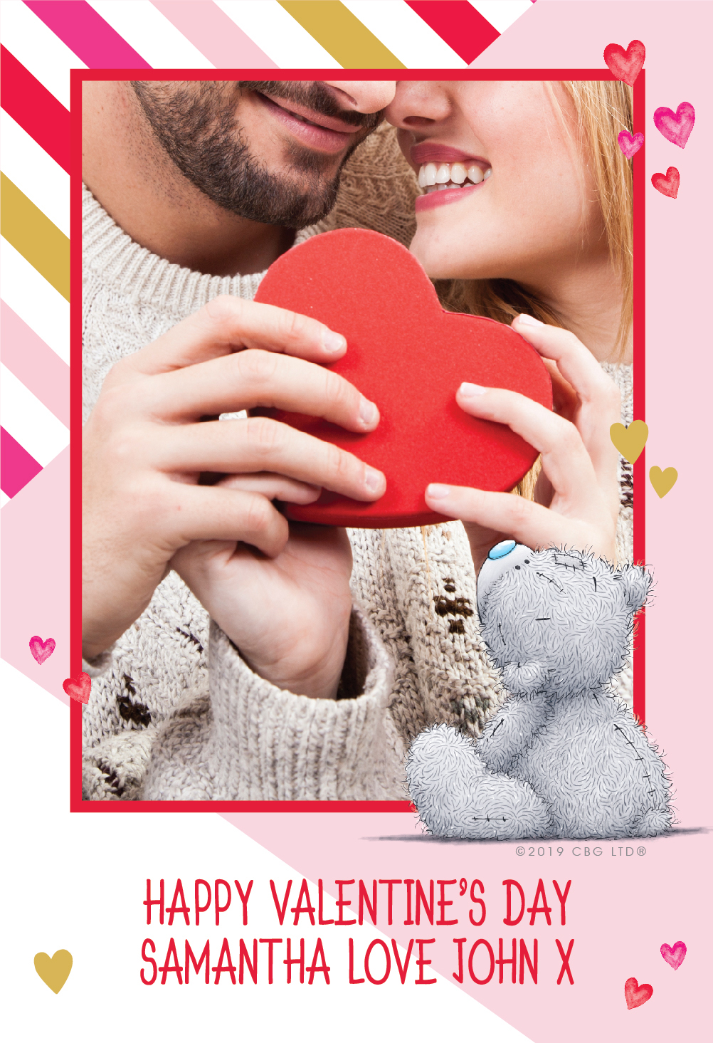 M2U046-Me-To-You-Striped-Photo-Upload-Rosé-Wine-4.jpg