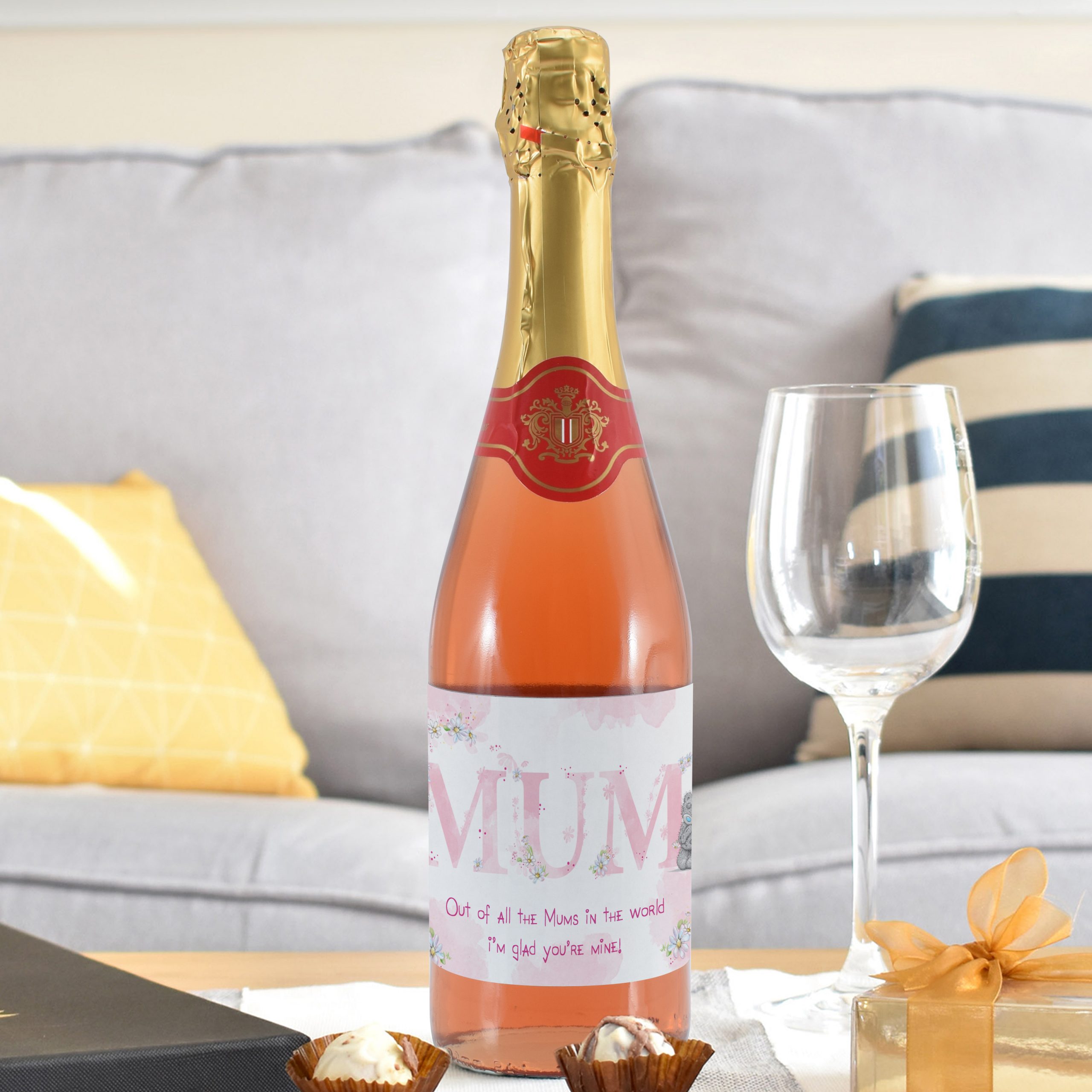 M2U049-Me-To-You-MUM-Sparkling-Rosé-1.jpg