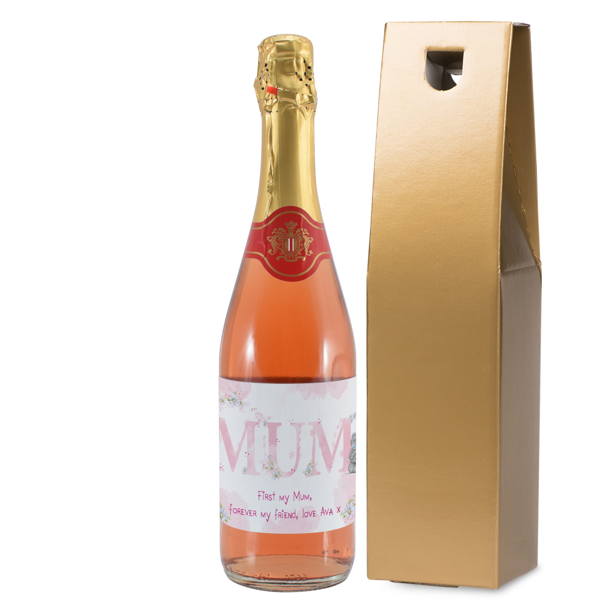 M2U049-Me-To-You-MUM-Sparkling-Rosé-2.jpg