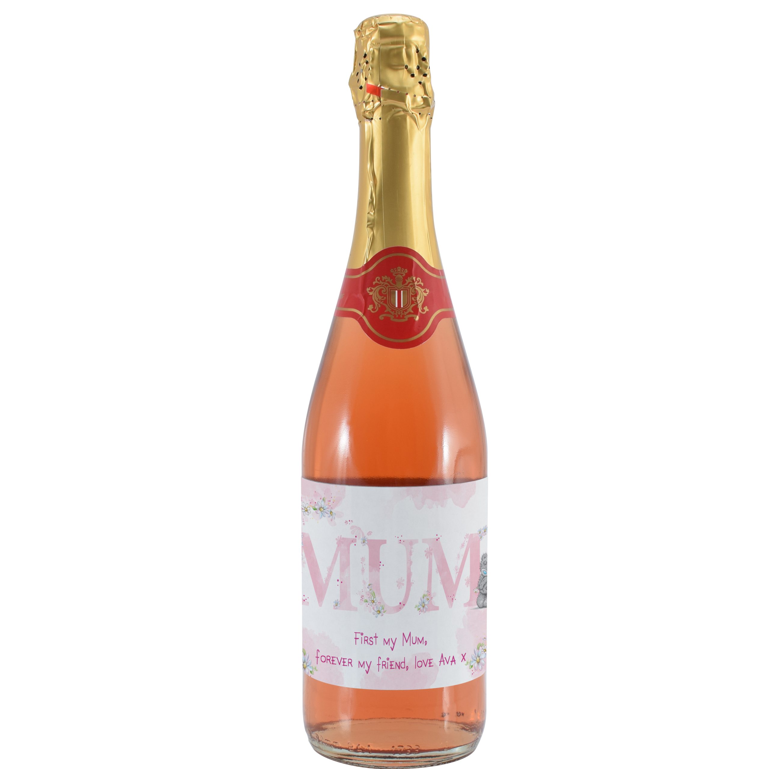 M2U049-Me-To-You-MUM-Sparkling-Rosé-3.jpg