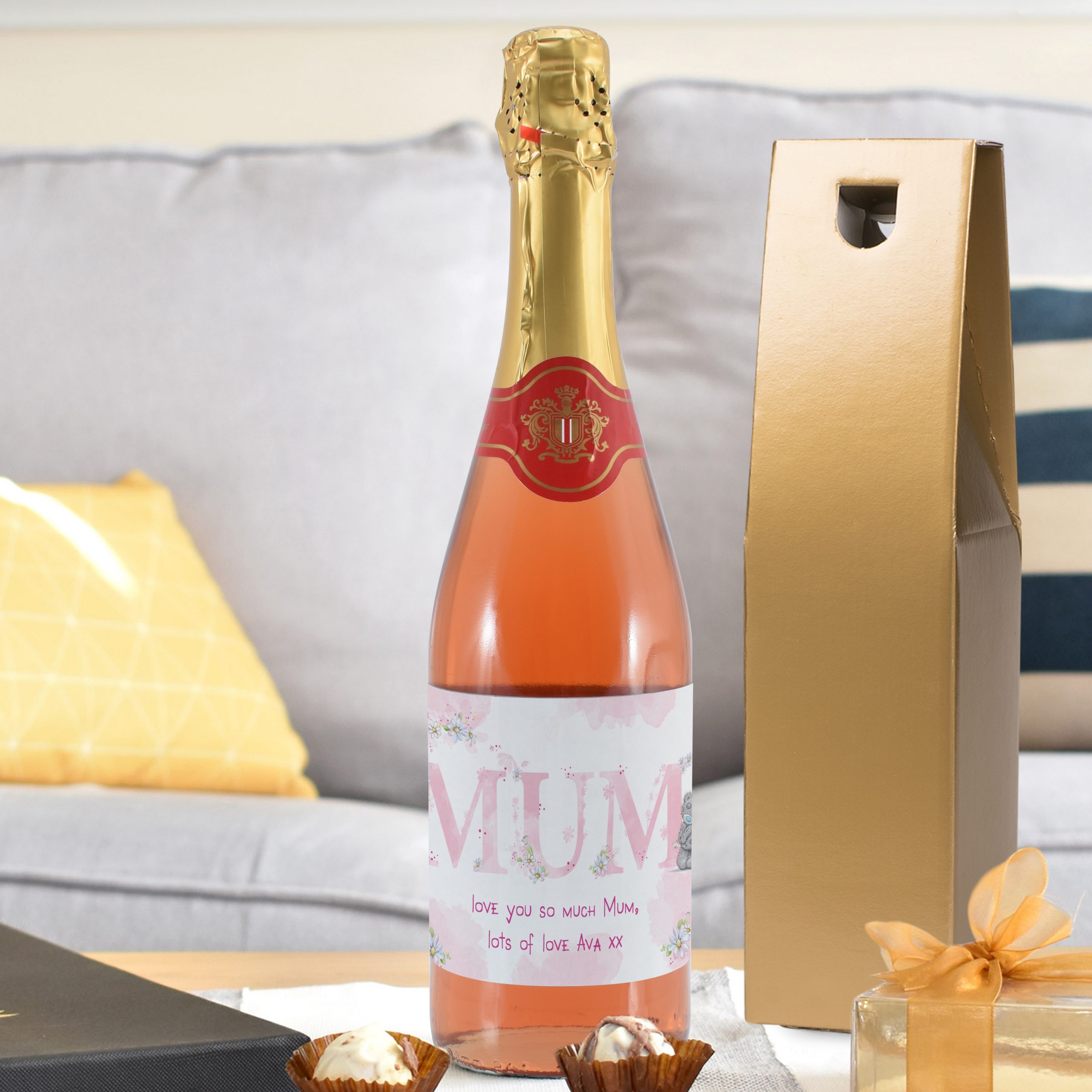 M2U049-Me-To-You-MUM-Sparkling-Rosé-4.jpg