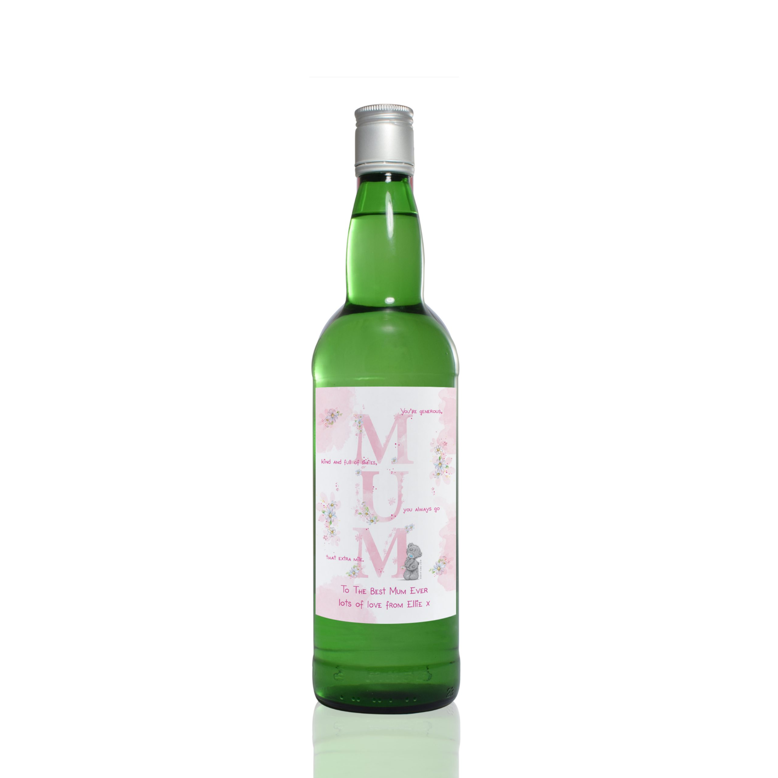 M2U050-Me-To-You-MUM-Gin-2.jpg