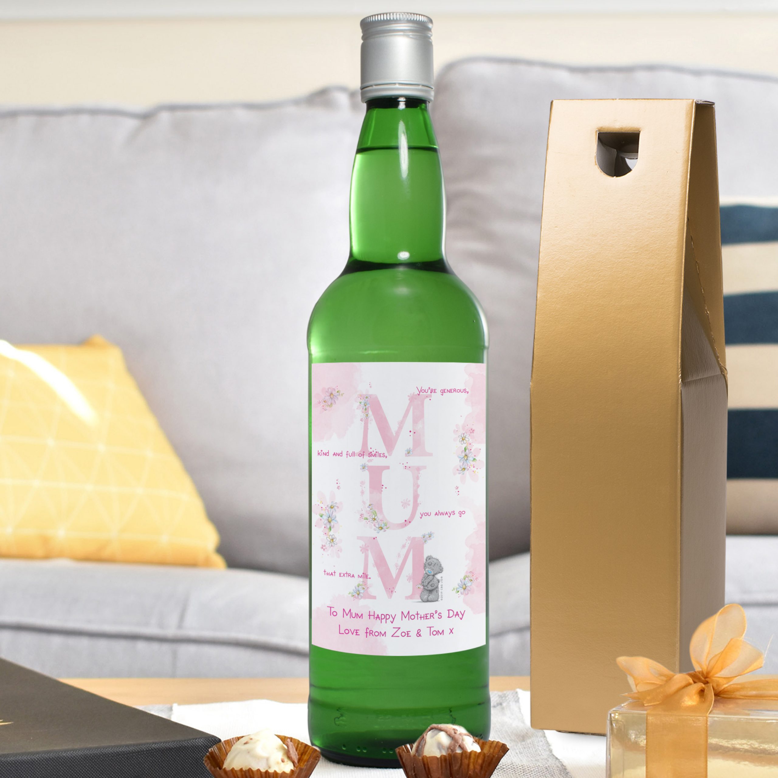 M2U050-Me-To-You-MUM-Gin-4.jpg