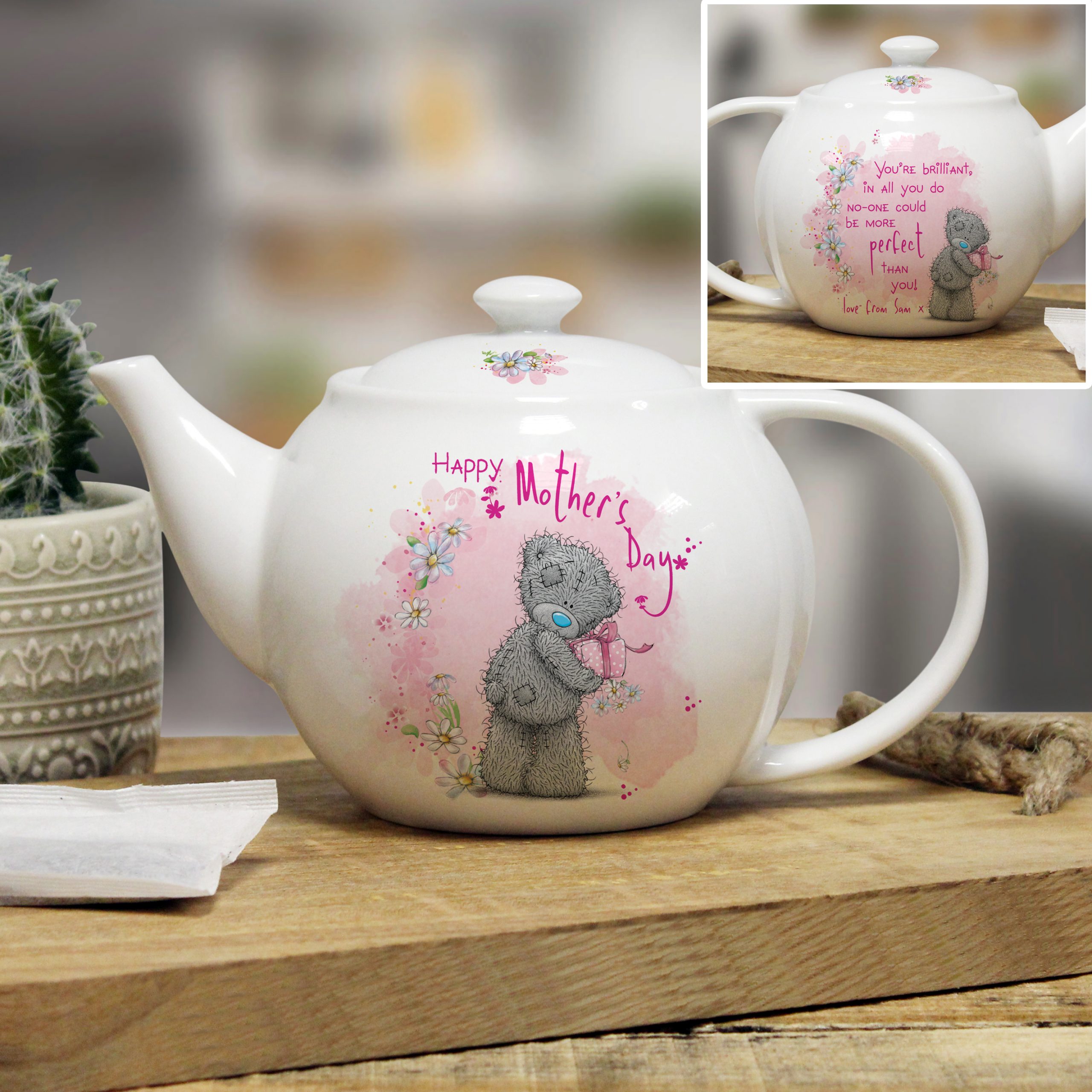 M2U059-Me-To-You-Mothers-Day-Teapot-5.jpg