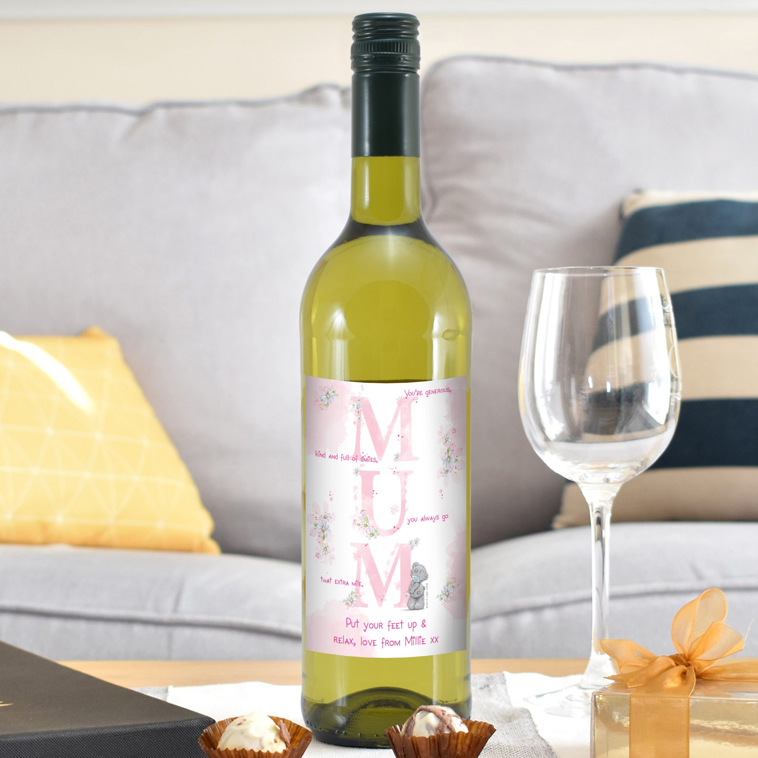 M2U072-Me-To-You-MUM-White-Wine-1.jpg