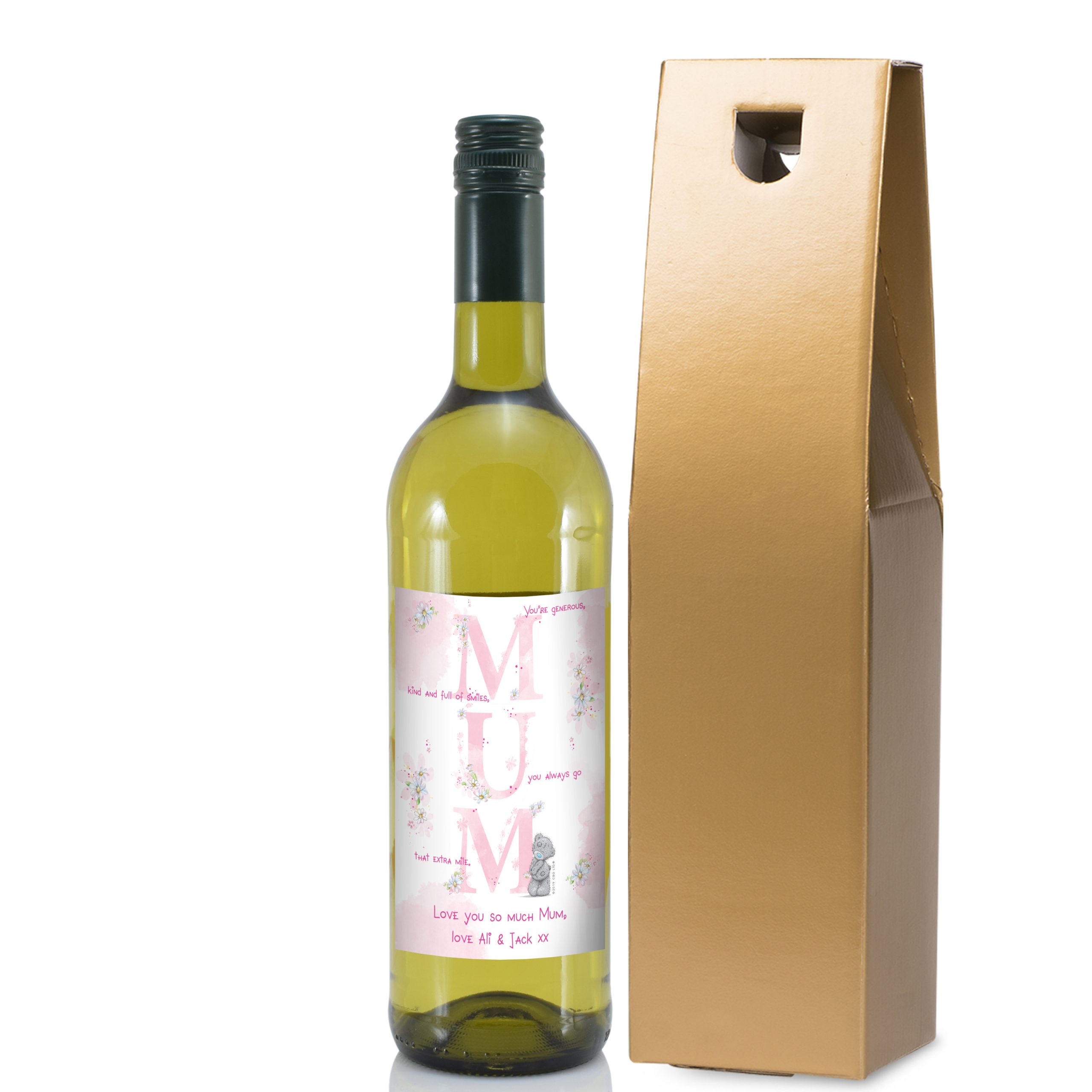 M2U072-Me-To-You-MUM-White-Wine-2.jpg