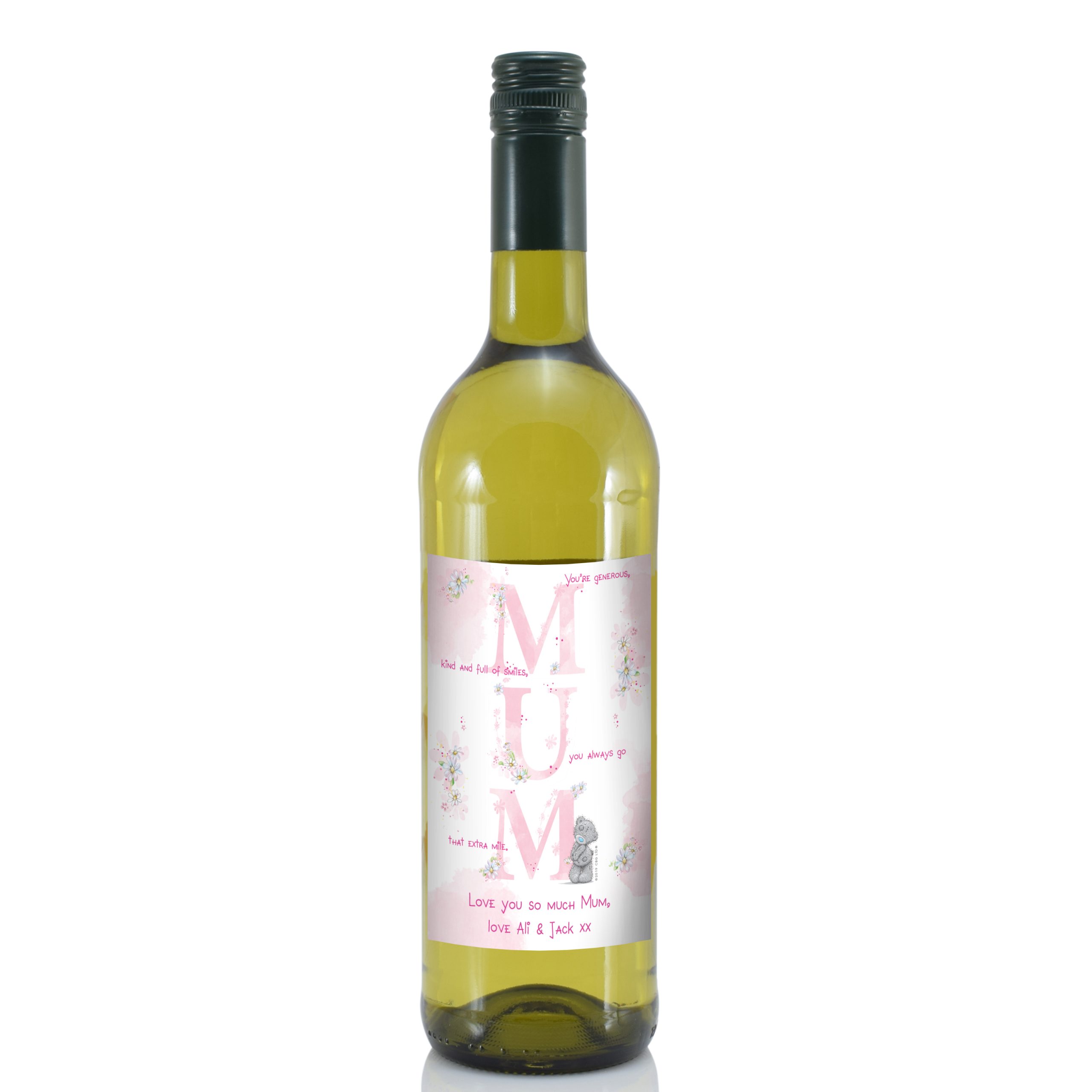 M2U072-Me-To-You-MUM-White-Wine-3.jpg
