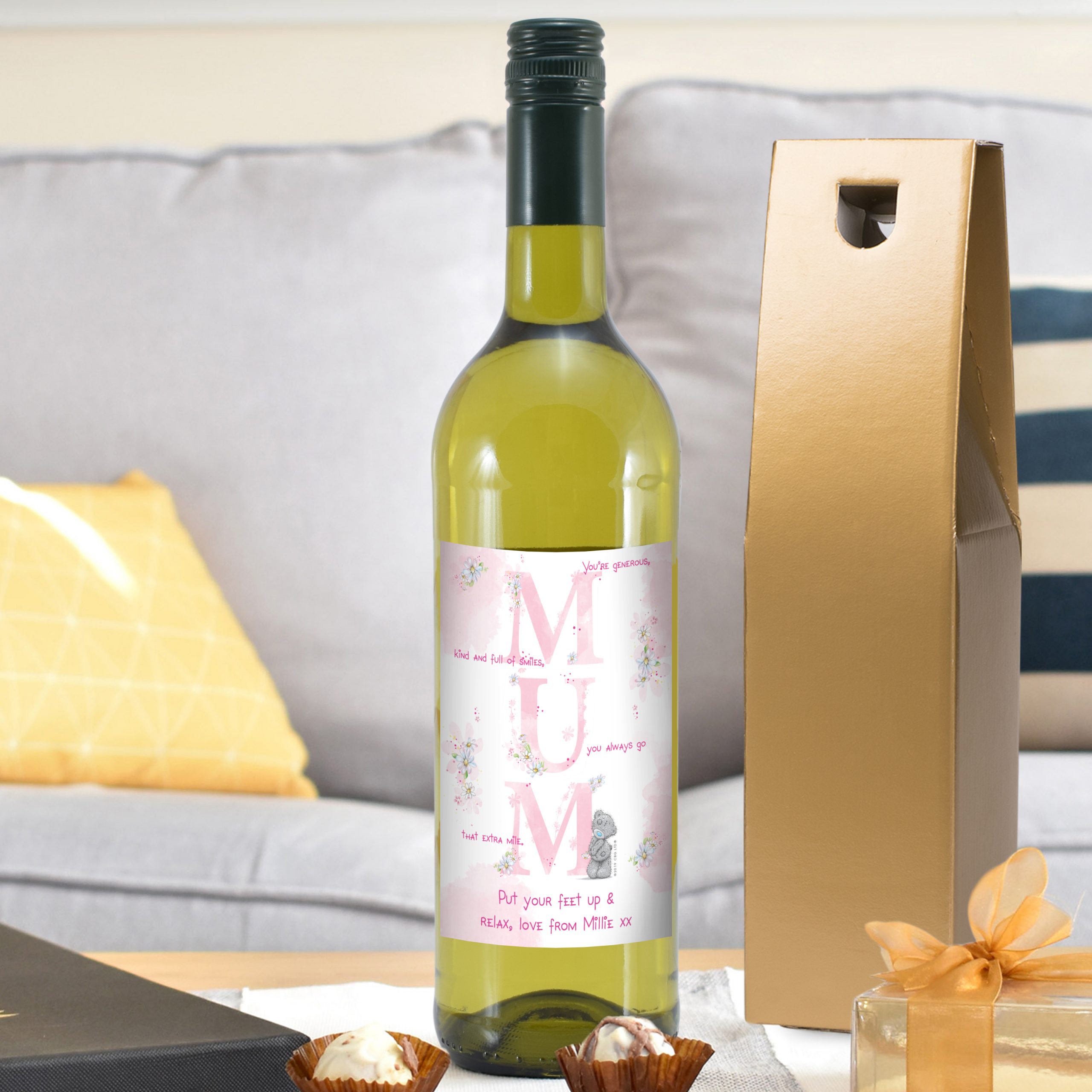M2U072-Me-To-You-MUM-White-Wine-4.jpg