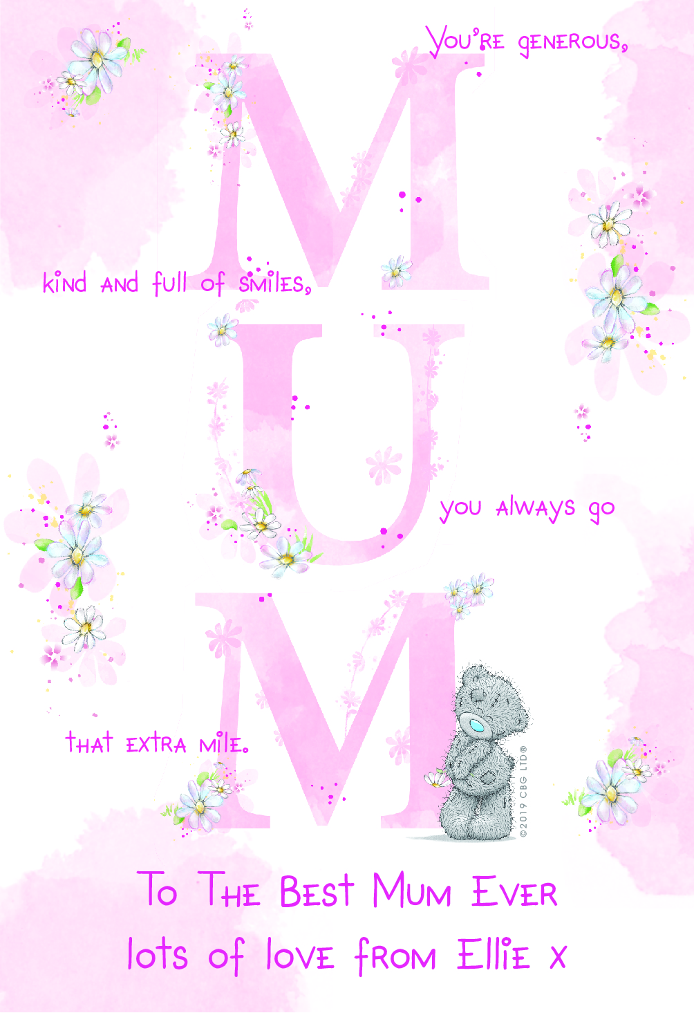M2U072-Me-To-You-MUM-White-Wine-5.jpg