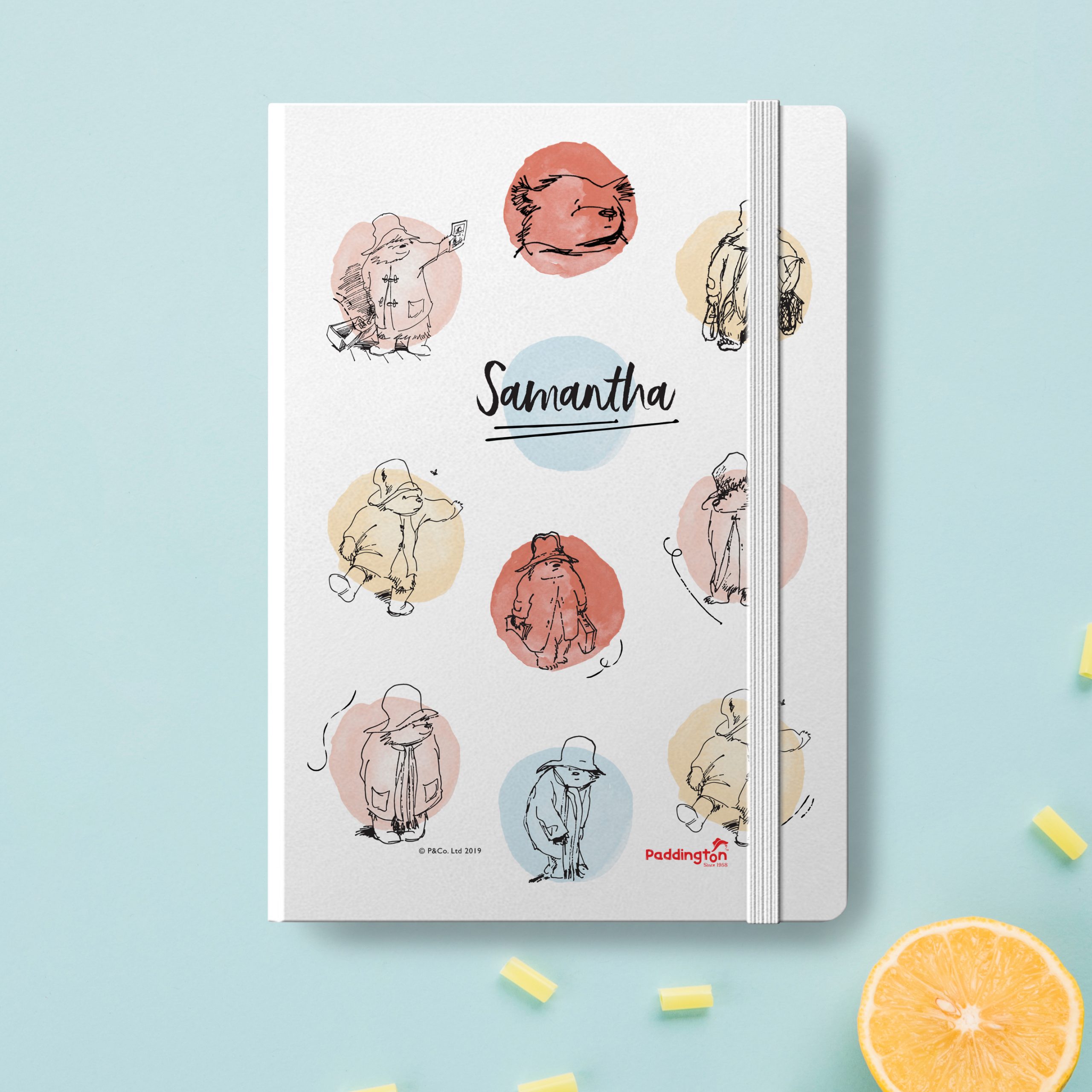 PBC001-PB-Spotty-Notebook-2.jpg
