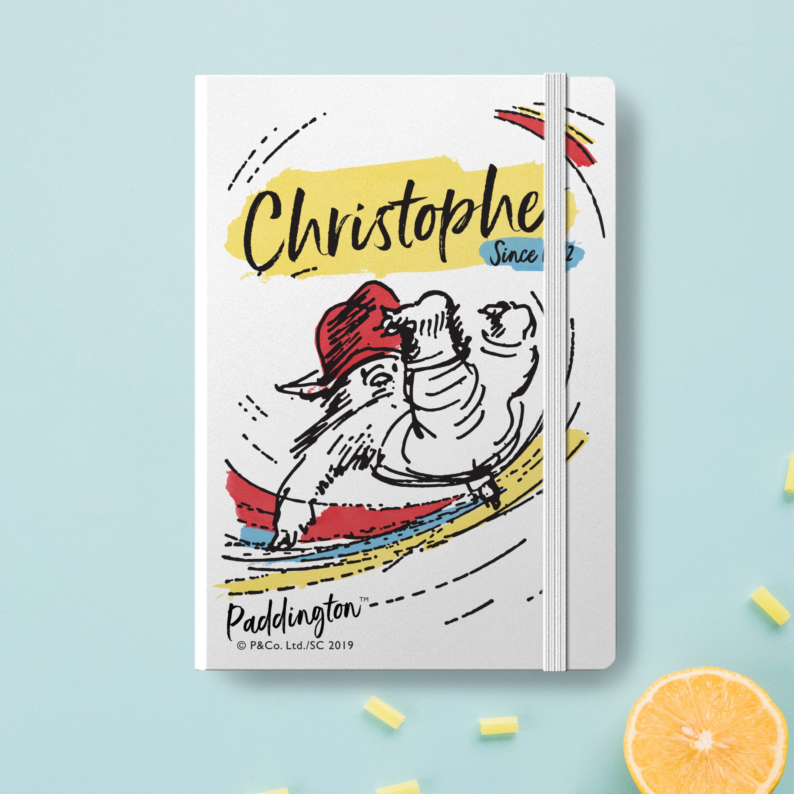 PBC003-PB-Since-Notebook-2.jpg