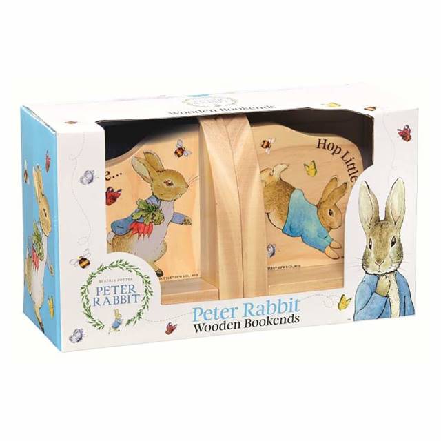 Peter-Rabbit-Wooden-Book-Ends_16-04-07.jpeg