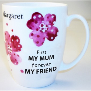 Pink-Pansies-Mum-Bone-China-Conic-Mug_15-50-45.jpeg