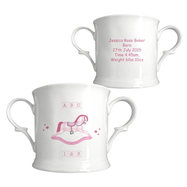 Pink-Rocking-Horse-Bone-China-Loving-Cup_15-50-35.jpeg
