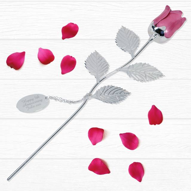 Silver-Plated-Pink-Rose_16-00-28.jpeg