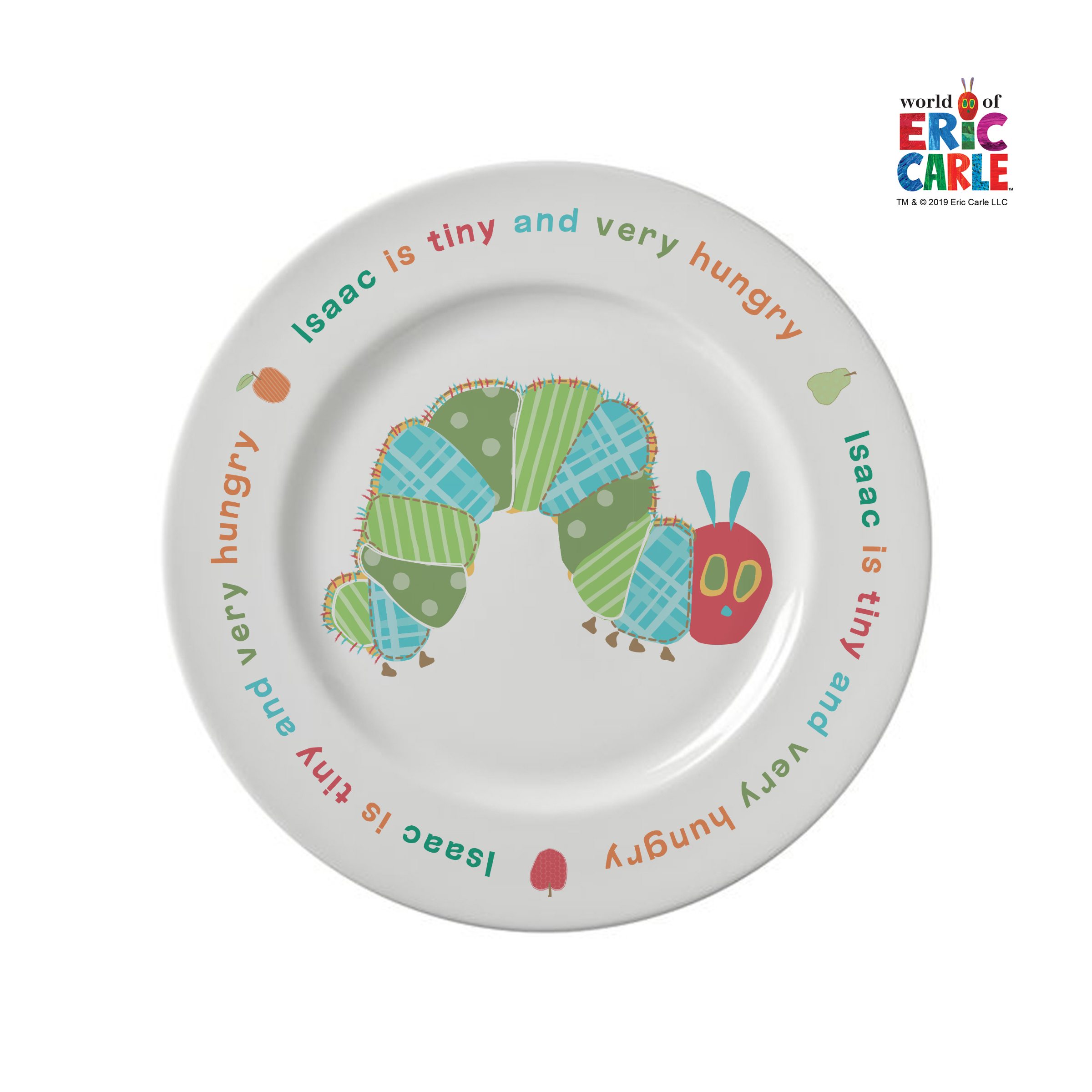 VHC015-Tiny-Very-Hungry-8inch-Bone-China-Rimmed-Plate-1.jpg